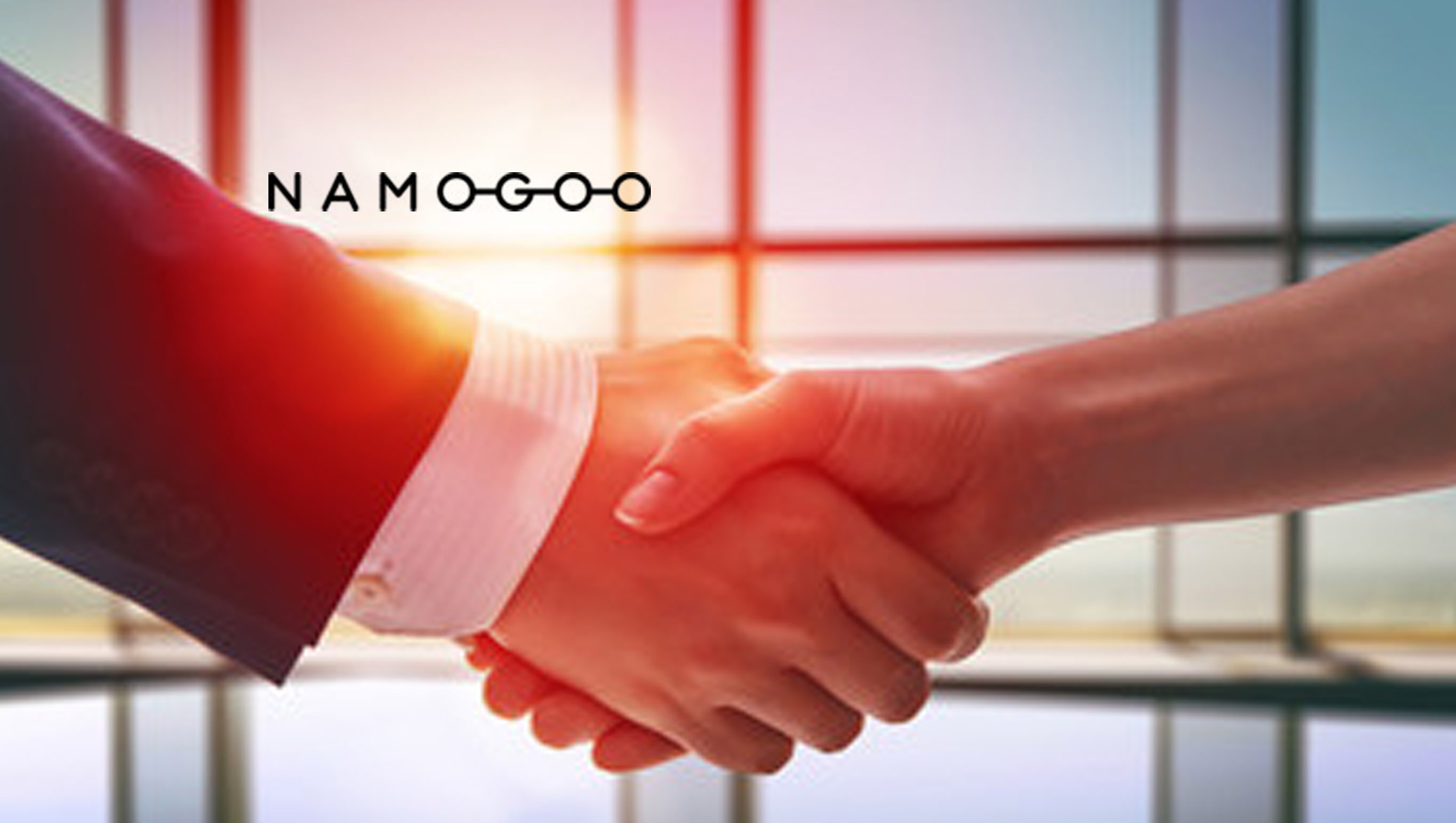 Namogoo Announces New Integration With Google Cloud to Shed New Light on the Customer Journey 16 Namogoo Announces New Integration With Google Cloud to Shed New Light on the Customer Journey 12