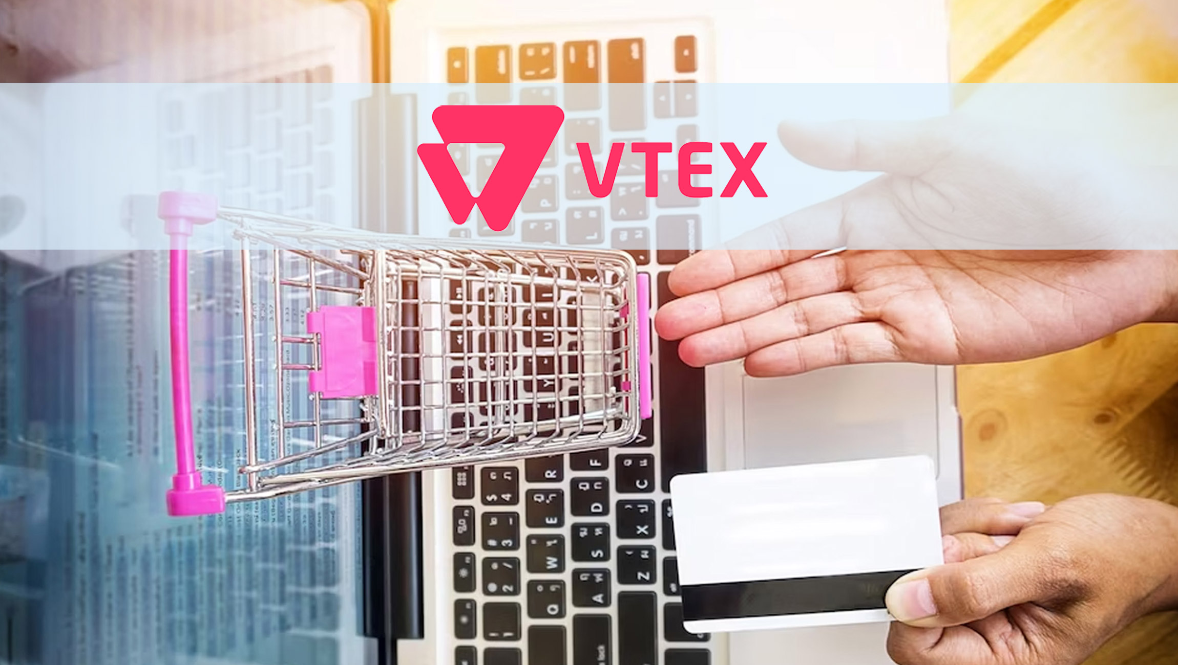 New VTEX Research Explores How Retailers Can Meet 2023 Profitability Targets 38 New VTEX Research Explores How Retailers Can Meet 2023 Profitability Targets 36