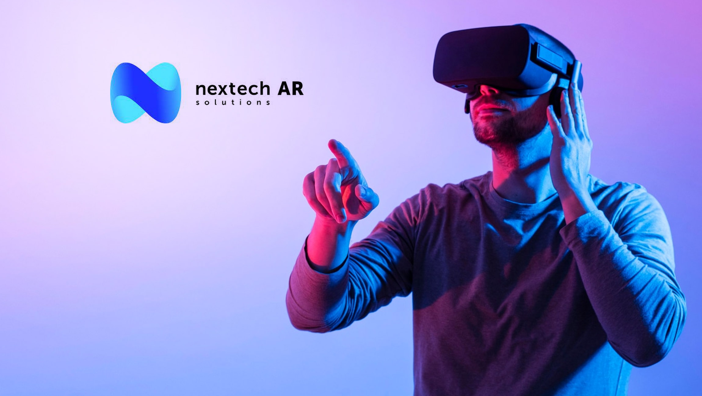 Nextech AR Receives Enterprise 3D Modeling Expansion Contract and Lands New S&P 500 Customer 18 Nextech AR Receives Enterprise 3D Modeling Expansion Contract and Lands New S&P 500 Customer 16