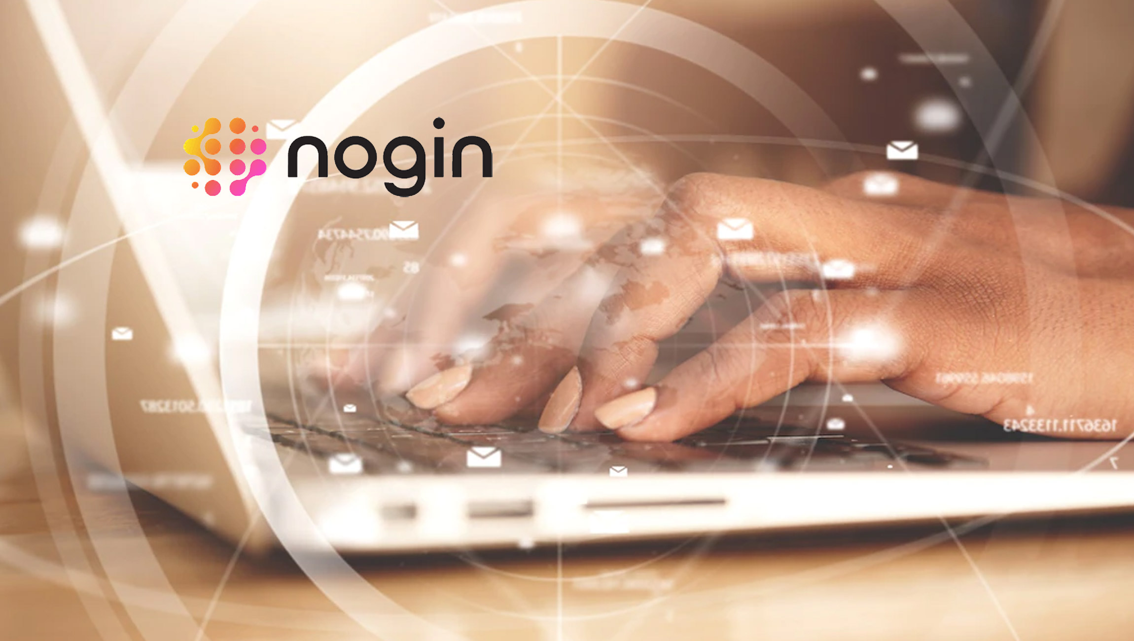 Nogin Survey Reveals D2C Brands’ Goals to Uplevel Their Enterprise Ecommerce Platforms 12 Nogin Survey Reveals D2C Brands’ Goals to Uplevel Their Enterprise Ecommerce Platforms 12