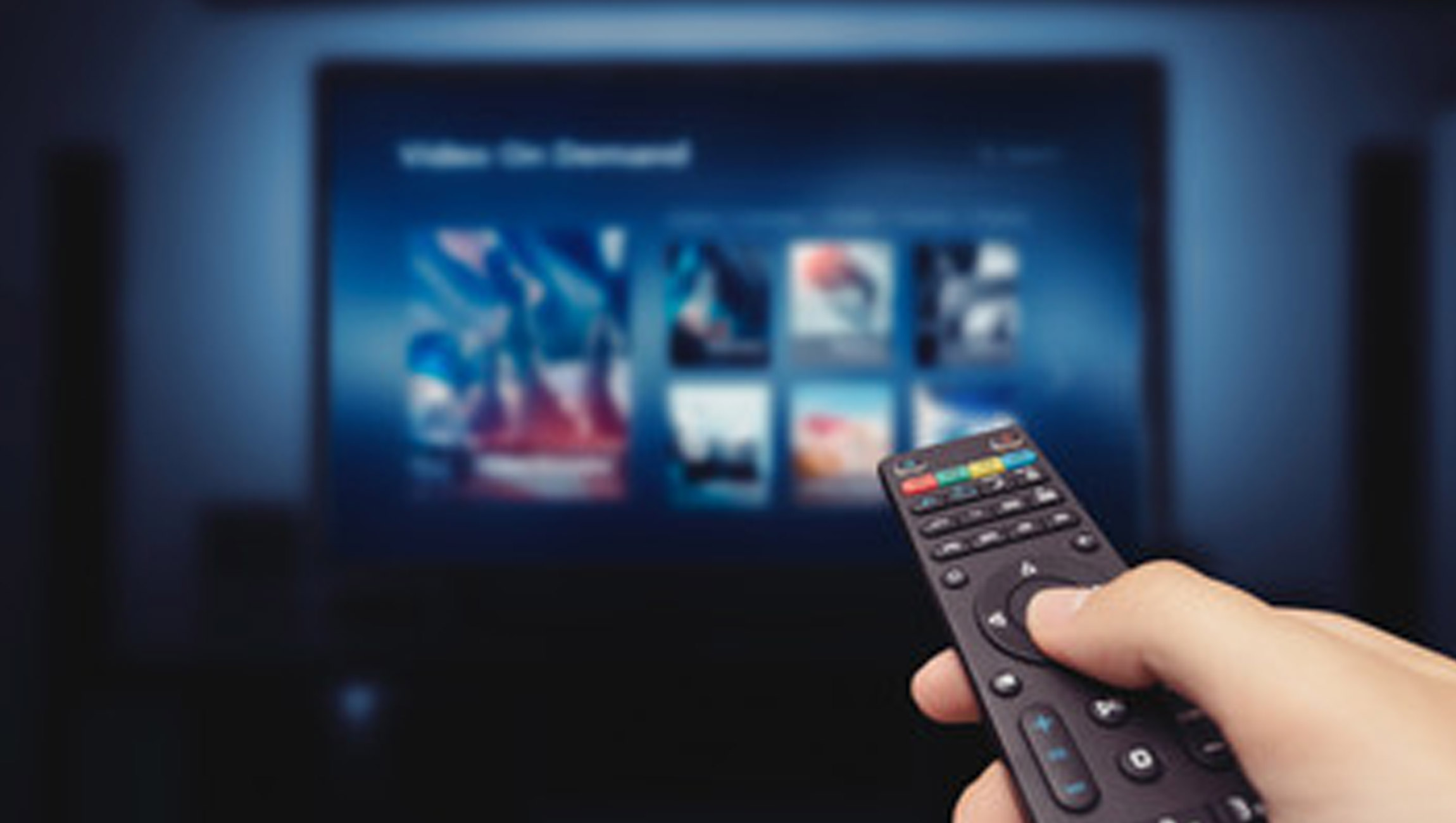 Breezeline Introduces Cloud-Based, Integrated Streaming TV Experience in Cleveland and Columbus, Ohio 13 Breezeline Introduces Cloud-Based, Integrated Streaming TV Experience in Cleveland and Columbus, Ohio 12
