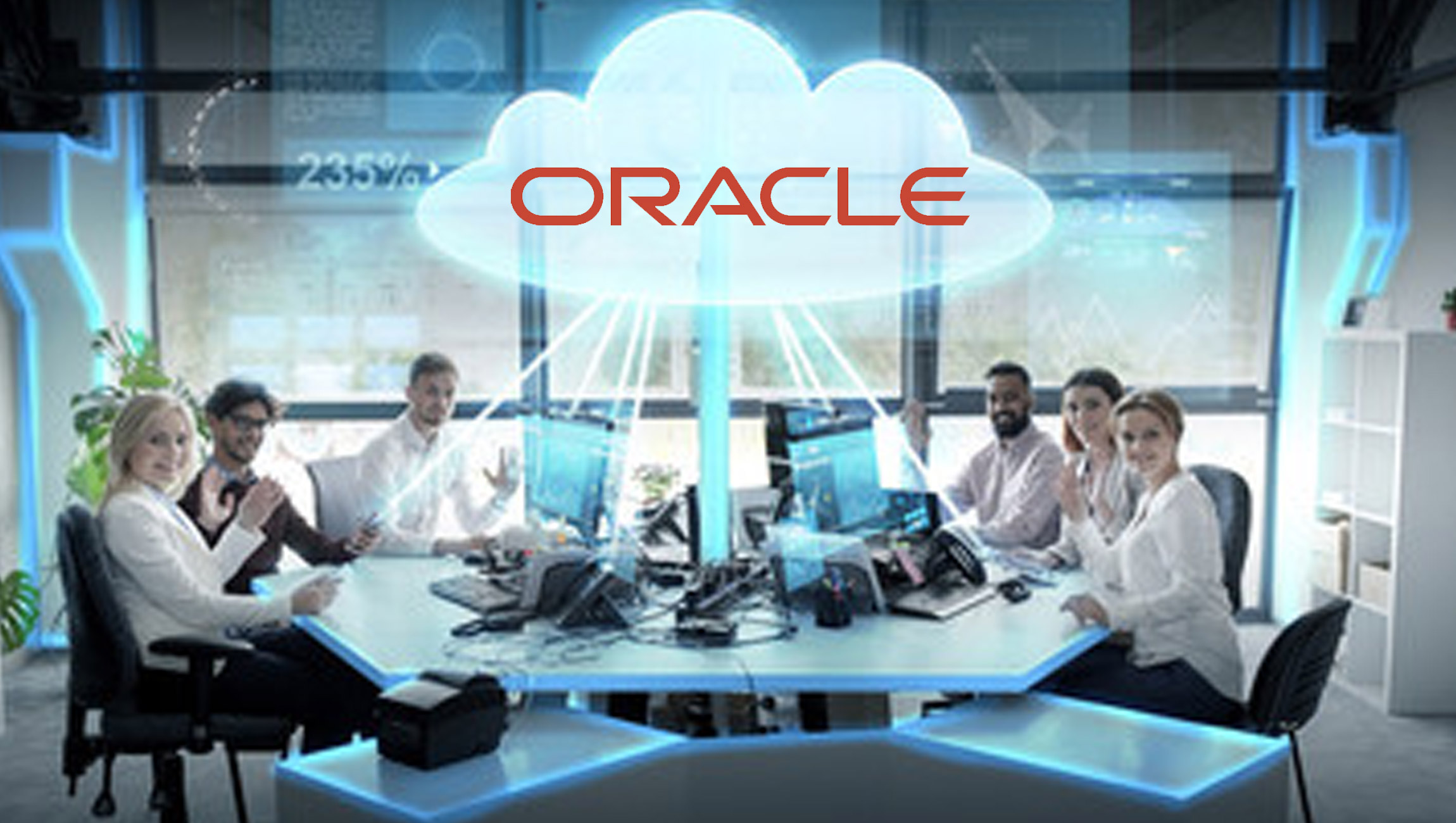 Oracle Named a Leader and Positioned Highest for Ability to Execute in Gartner Magic Quadrant for Integration Platform as a Service, Worldwide 6 Oracle Named a Leader and Positioned Highest for Ability to Execute in Gartner Magic Quadrant for Integration Platform as a Service, Worldwide 6