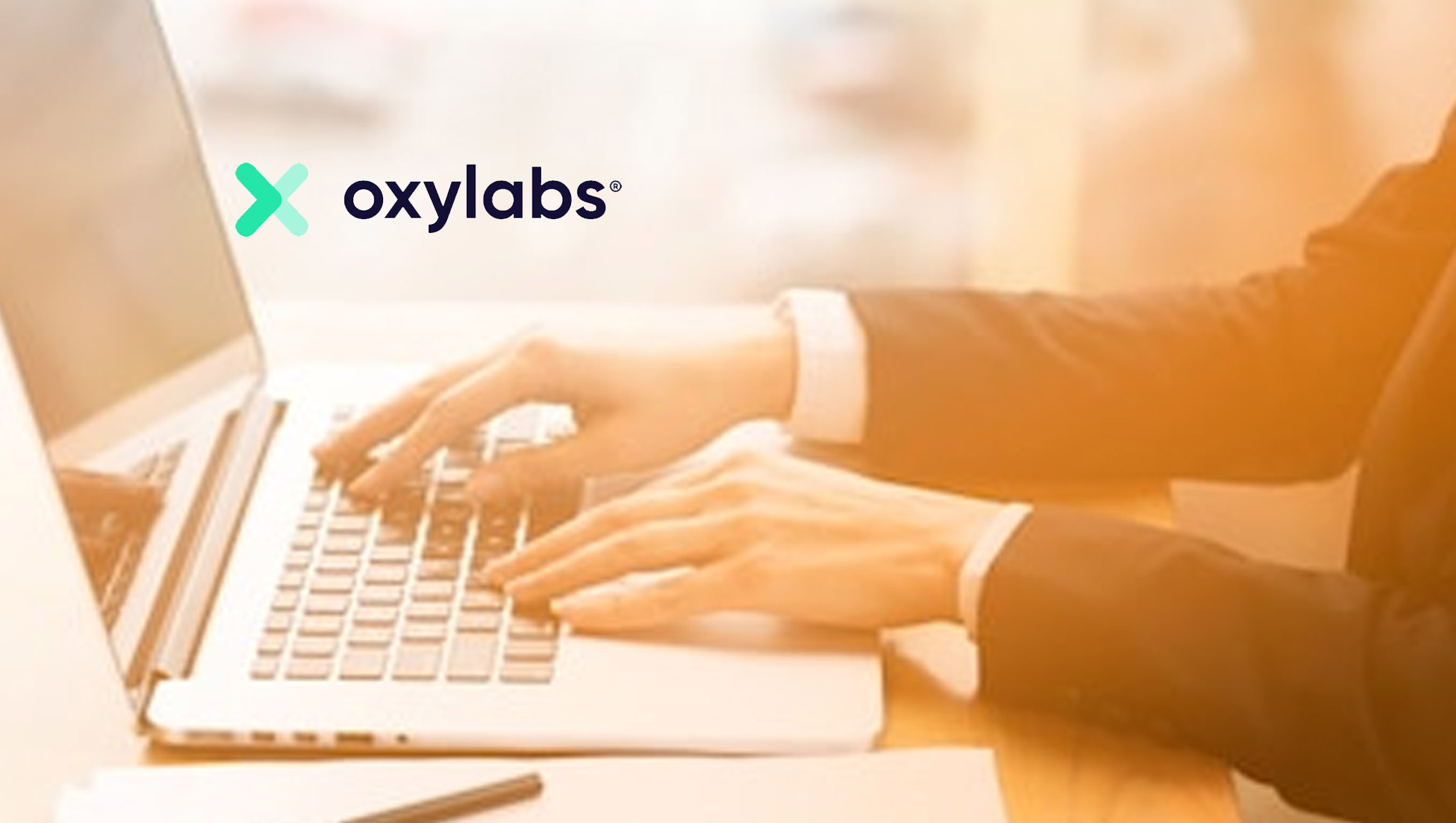 Oxylabs Repositions Next-Gen Residential Proxies to Web Unblocker 12 Oxylabs Repositions Next-Gen Residential Proxies to Web Unblocker 12