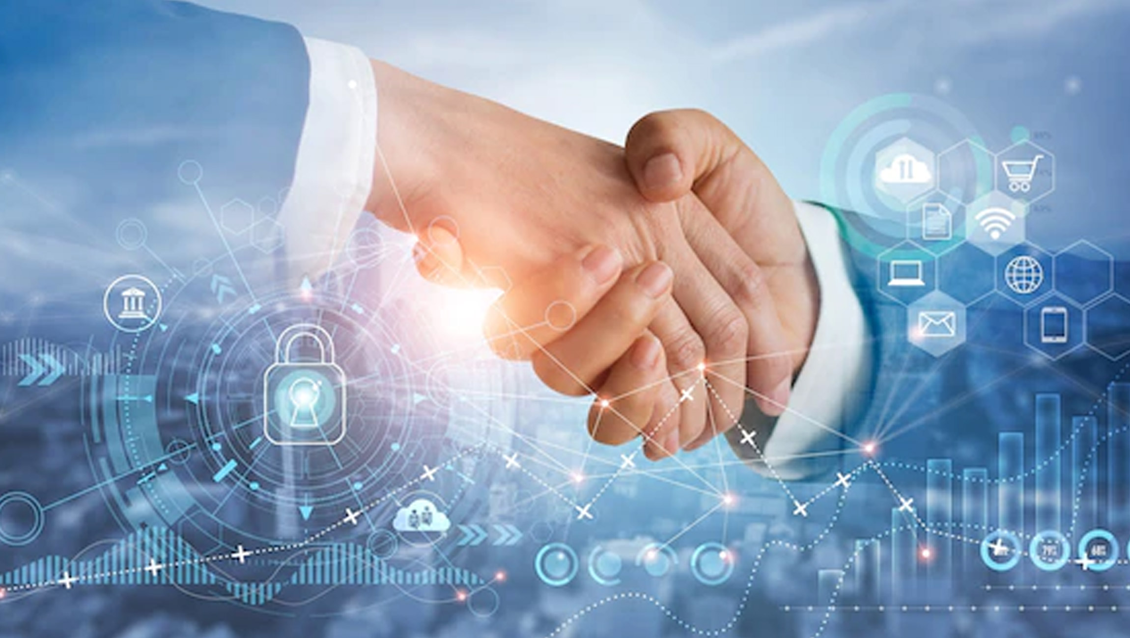 CallRevu and Dealer Identity forge Strategic Partnership 5 CallRevu and Dealer Identity forge Strategic Partnership 4