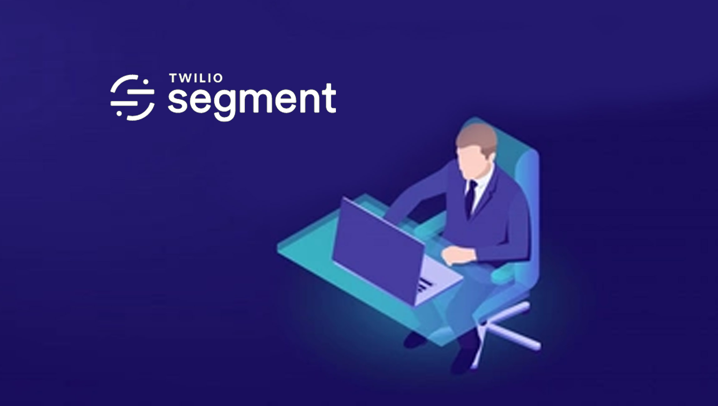 Twilio Segment Releases 2023 CDP Report, Reveals Rush to CDPs to Drive Efficient Growth 18 Twilio Segment Releases 2023 CDP Report, Reveals Rush to CDPs to Drive Efficient Growth 18