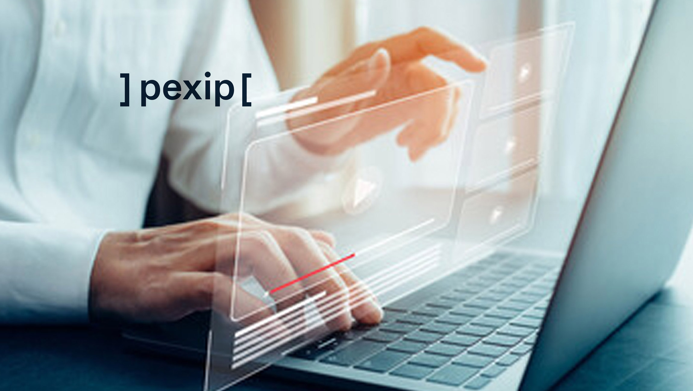 Pexip Strengthens Commitment to Information Security and Privacy With Iso 27001 and 27701 Certifications 14 Pexip Strengthens Commitment to Information Security and Privacy With Iso 27001 and 27701 Certifications 10