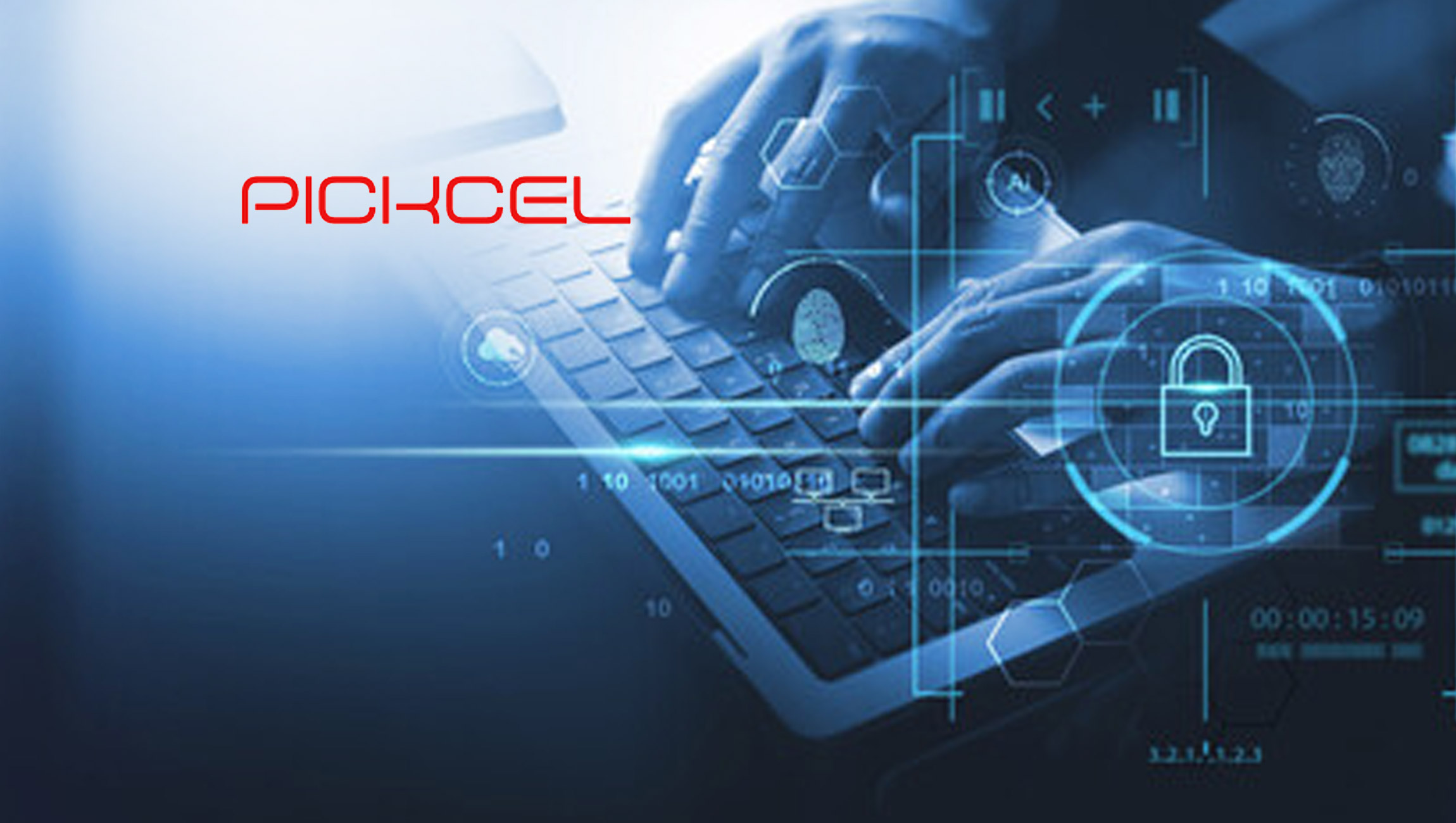 Pickcel Gets SOC 2 Certification, Joining the Big League of Security-Conscious Digital Signage Solution Providers 6 Pickcel Gets SOC 2 Certification, Joining the Big League of Security-Conscious Digital Signage Solution Providers 6