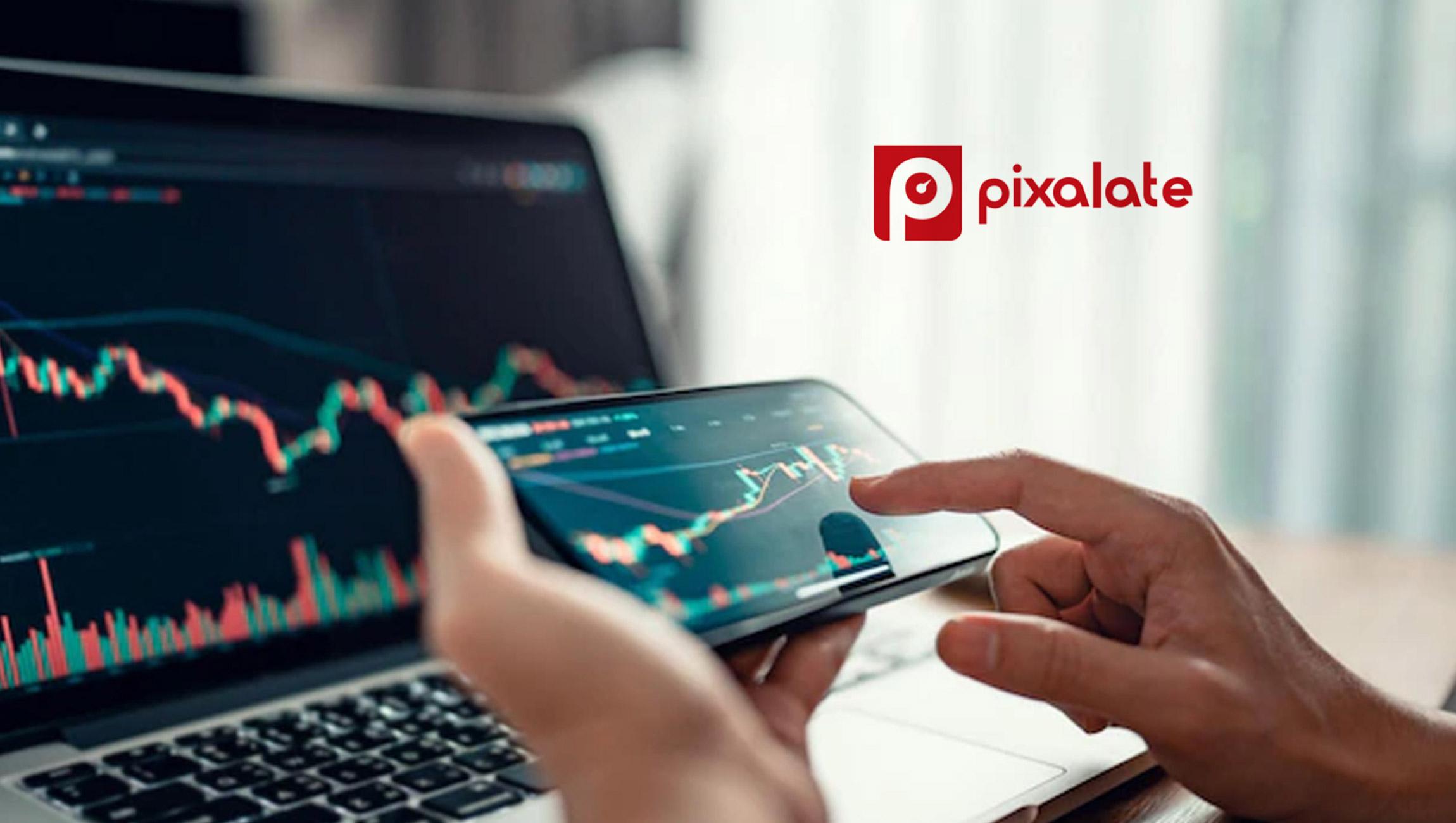 Pixalate Releases December 2022 Connected TV (CTV) App Spoofing Report for Roku, Amazon Fire TV App Stores: Xumo, FuboTV, Fox News appear to be top targets 8 Pixalate Releases December 2022 Connected TV (CTV) App Spoofing Report for Roku, Amazon Fire TV App Stores: Xumo, FuboTV, Fox News appear to be top targets 4