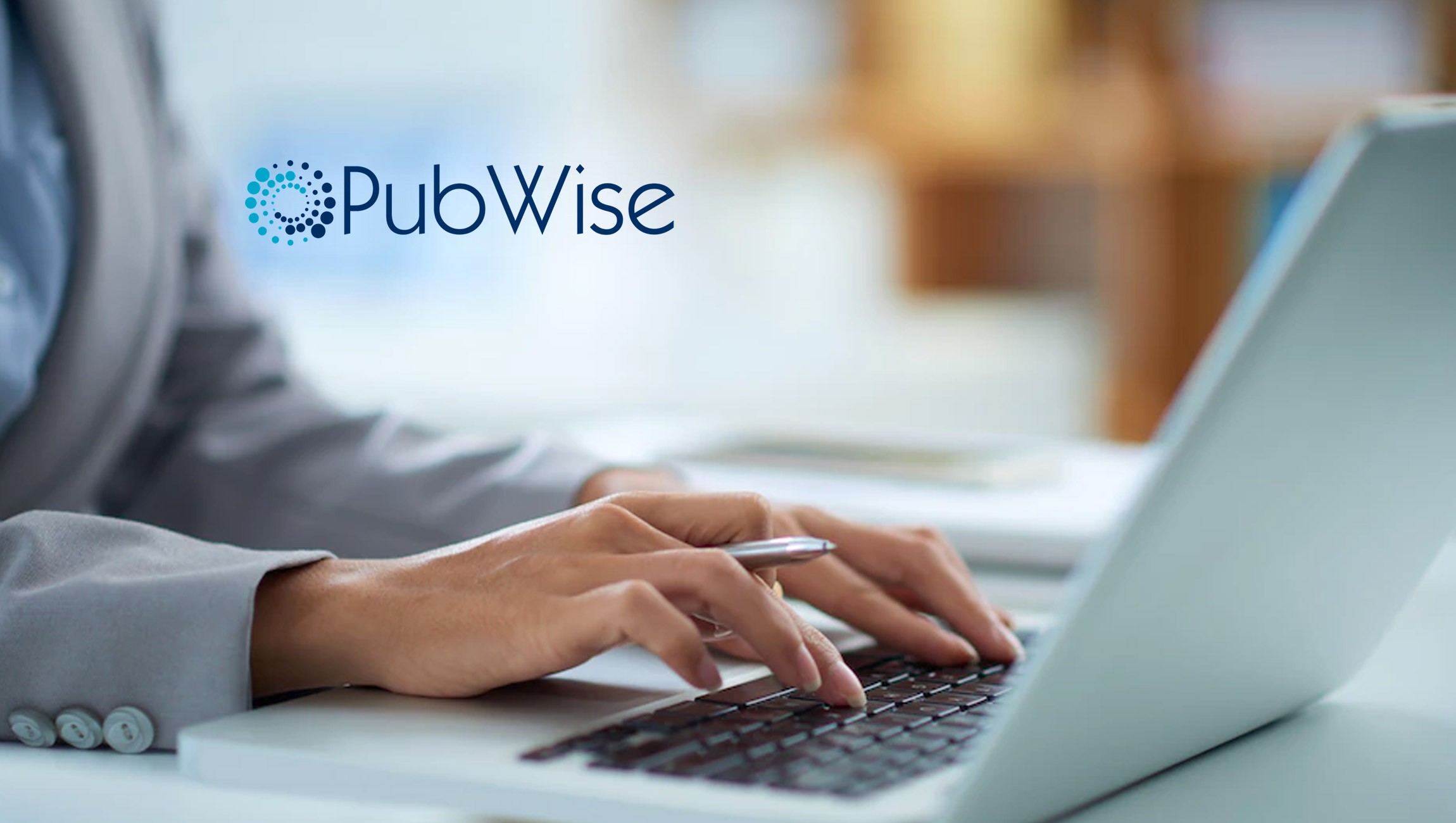 Pubwise Opens Its Bidder To Self-Serve Access For Publishers 30 Pubwise Opens Its Bidder To Self-Serve Access For Publishers 20