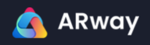 ARway Corp Announces Major SDK Upgrades To It’s Spatial Computing Platform For AR Wayfinding In the Metaverse 4 ARway Corp Announces Major SDK Upgrades To It’s Spatial Computing Platform For AR Wayfinding In the Metaverse 4