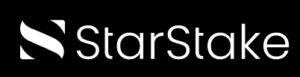 StarStake: On a Mission to Go Where No Web3 Platform Has Gone Before 6 StarStake: On a Mission to Go Where No Web3 Platform Has Gone Before 6