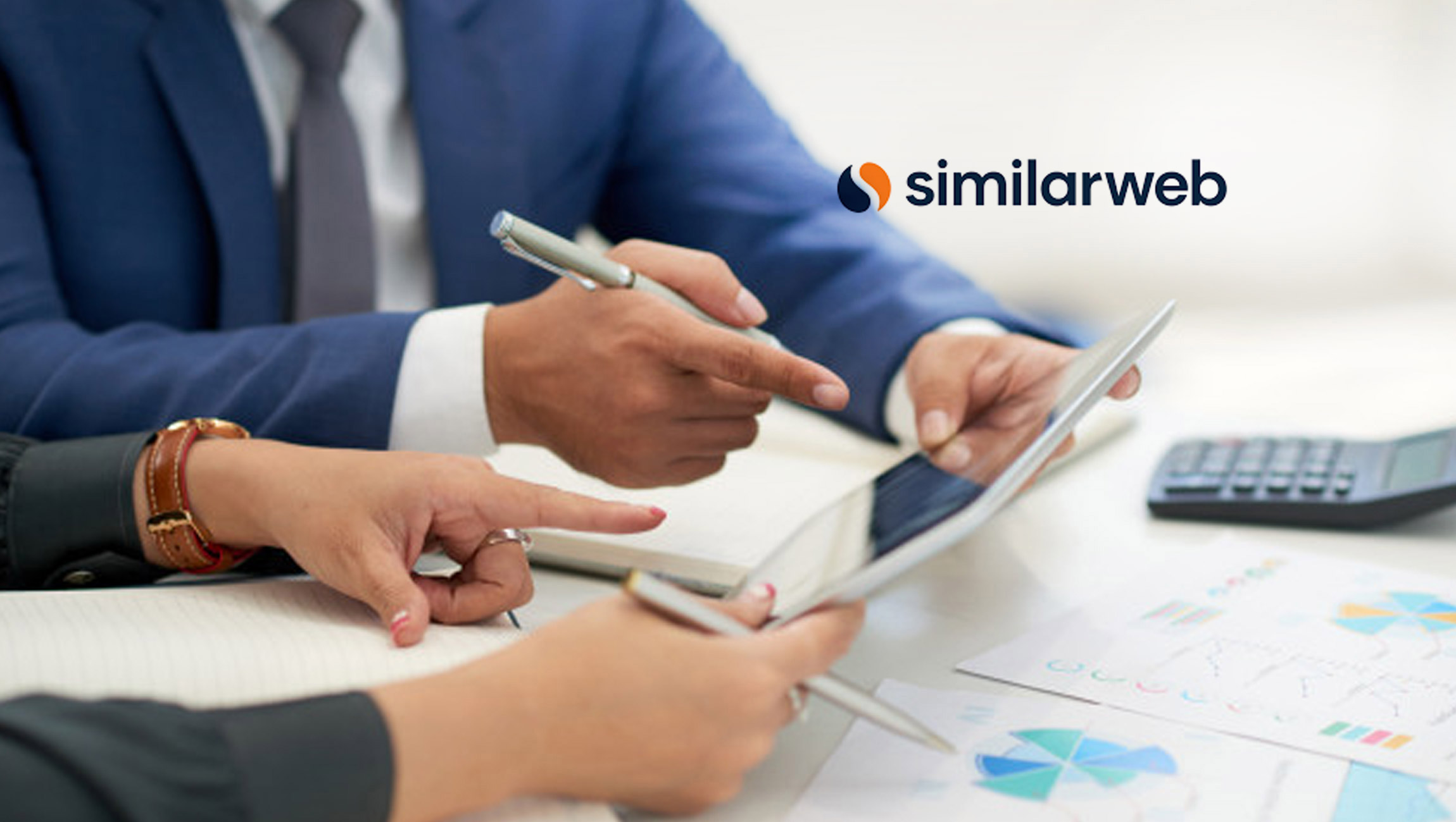The Year of the Cost-Conscious Consumer: Similarweb Estimates 100 Fastest-Growing Digital Brands of 2022 18 The Year of the Cost-Conscious Consumer: Similarweb Estimates 100 Fastest-Growing Digital Brands of 2022 16