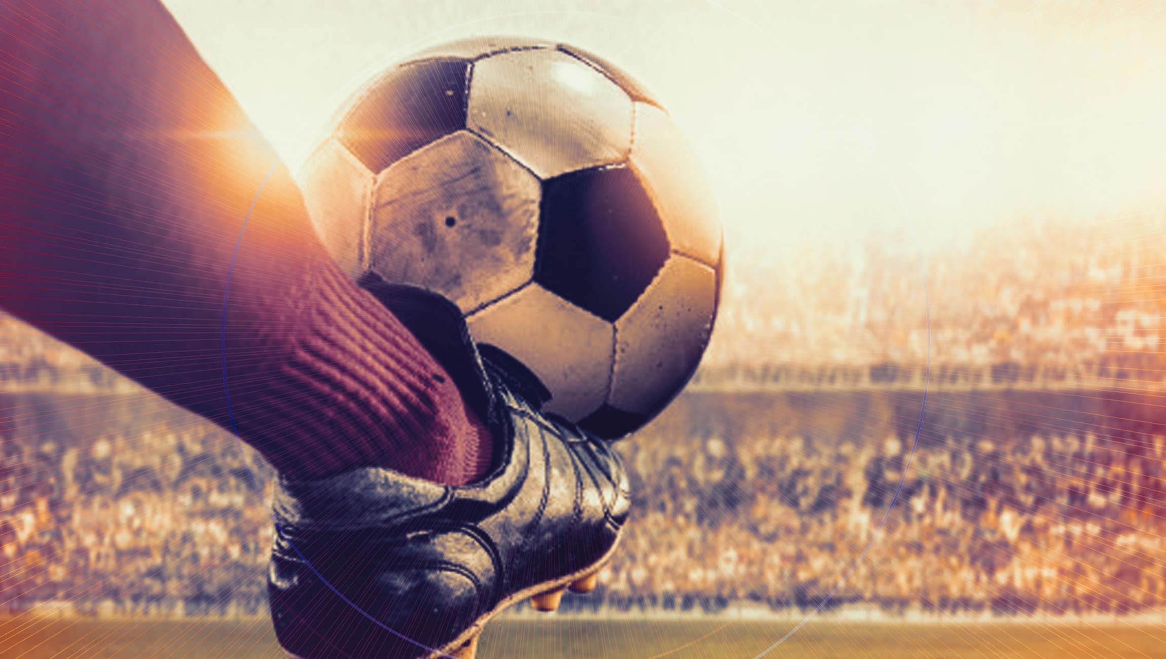 iSportz Expands Next-Generation Sports Management and Engagement SaaS Platform 17 iSportz Expands Next-Generation Sports Management and Engagement SaaS Platform 16