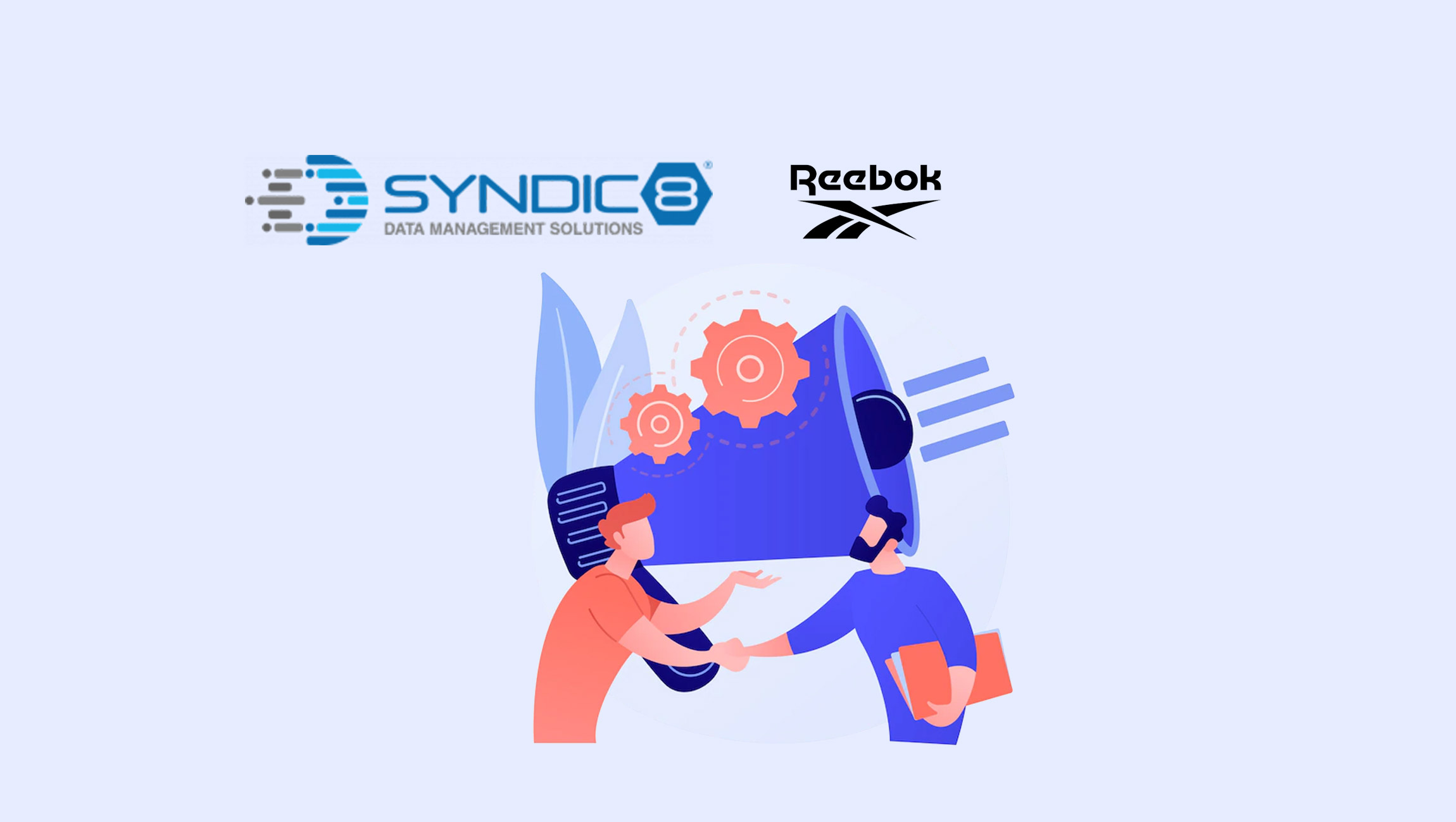 Syndic8 Announces Reebok as Newest Client 22 Syndic8 Announces Reebok as Newest Client 20
