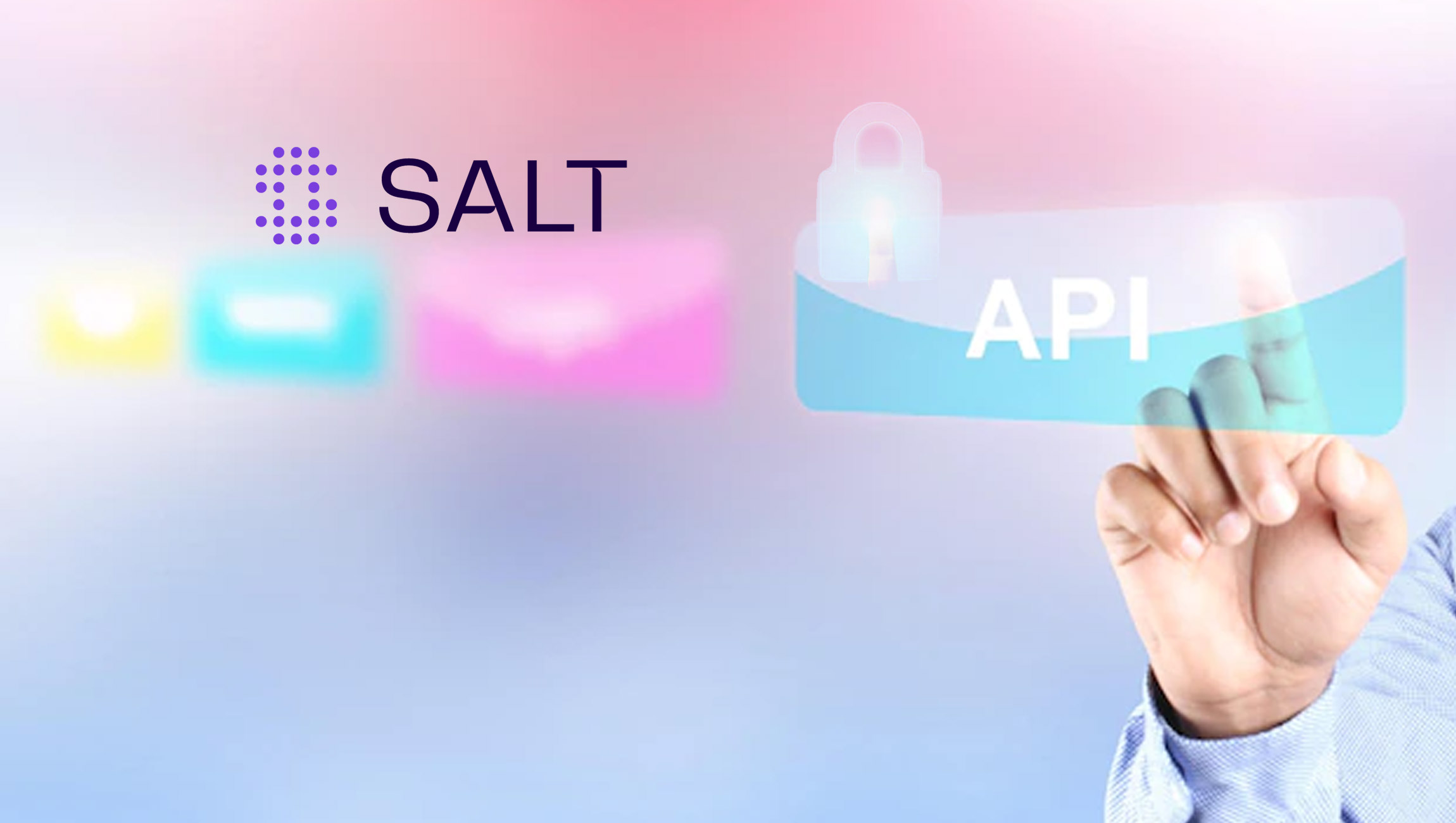The Salt Security API Protection Platform is Now Available on Google Cloud Marketplace 20 The Salt Security API Protection Platform is Now Available on Google Cloud Marketplace 18