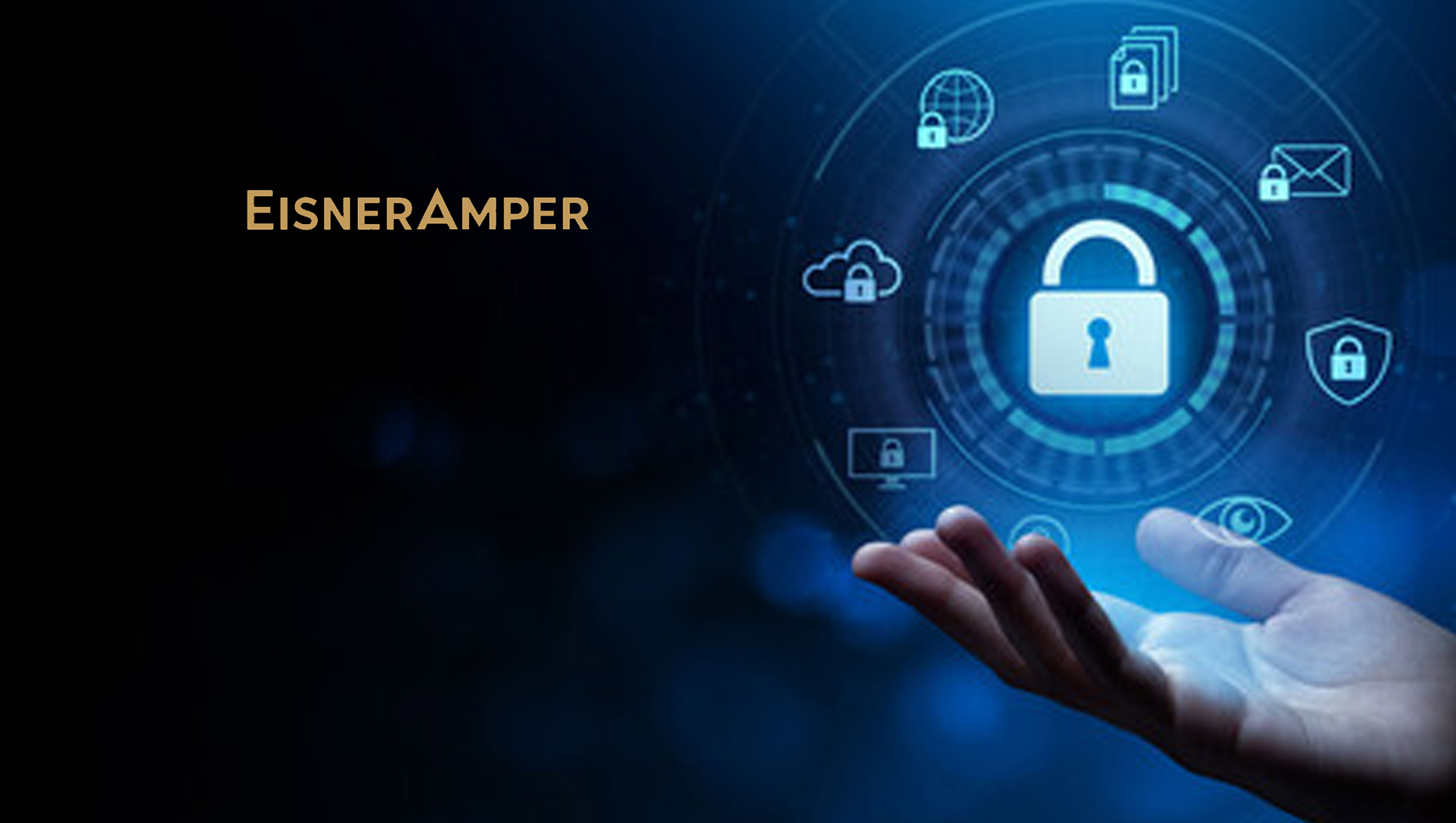 The Threat from Within: 71% of Business Leaders Surveyed Think Next Cybersecurity Breach Will Come from the Inside 24 The Threat from Within: 71% of Business Leaders Surveyed Think Next Cybersecurity Breach Will Come from the Inside 14