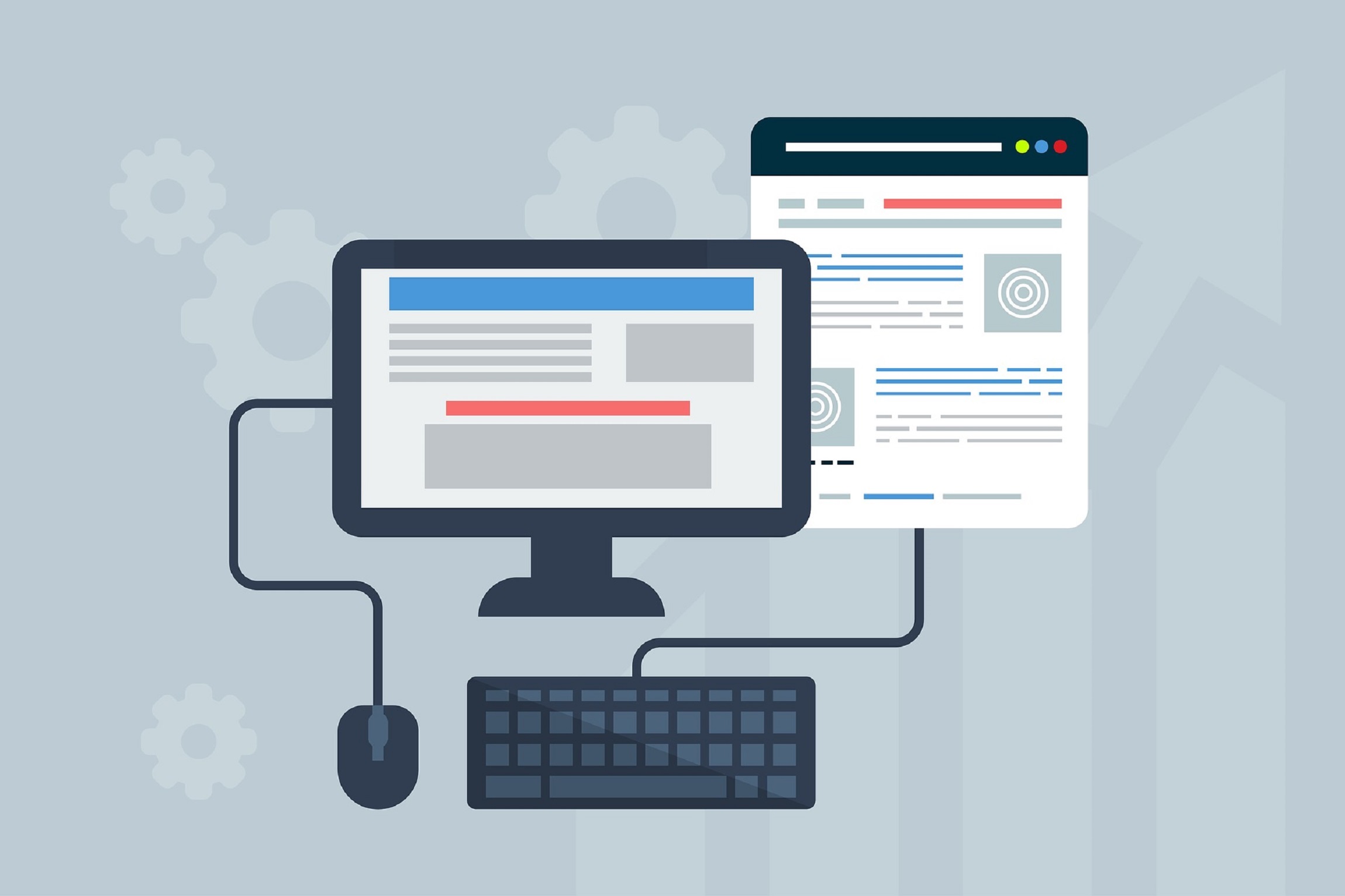 BionicWP Sets up a New White Label Dashboard to Brand as a Hosting Platform 21 BionicWP Sets up a New White Label Dashboard to Brand as a Hosting Platform 14