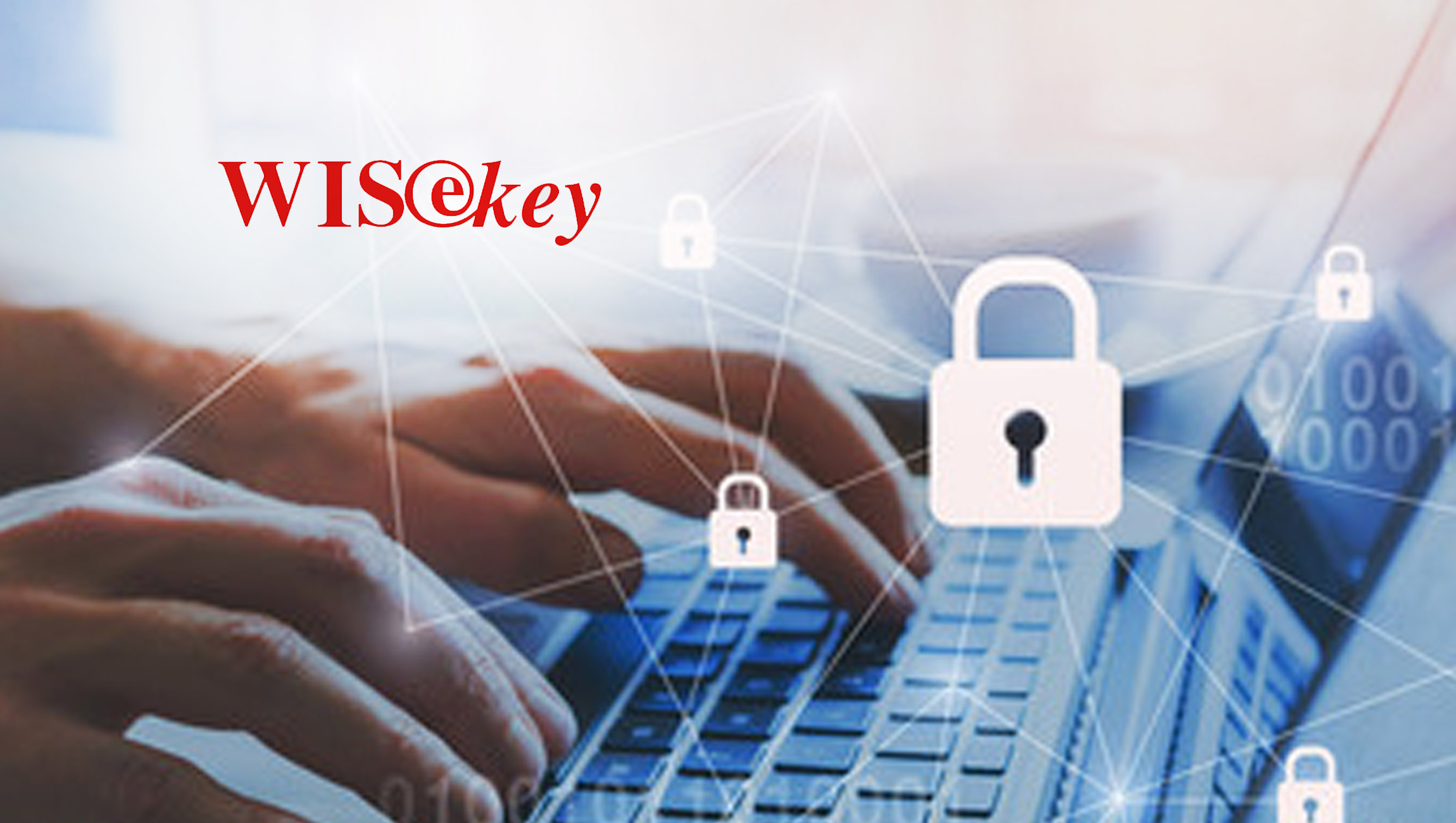 WISeKey Presented at the Davos Blockchain Hub Progress Made on the Deployment of its WISeID Metaverse 4 WISeKey Presented at the Davos Blockchain Hub Progress Made on the Deployment of its WISeID Metaverse 4