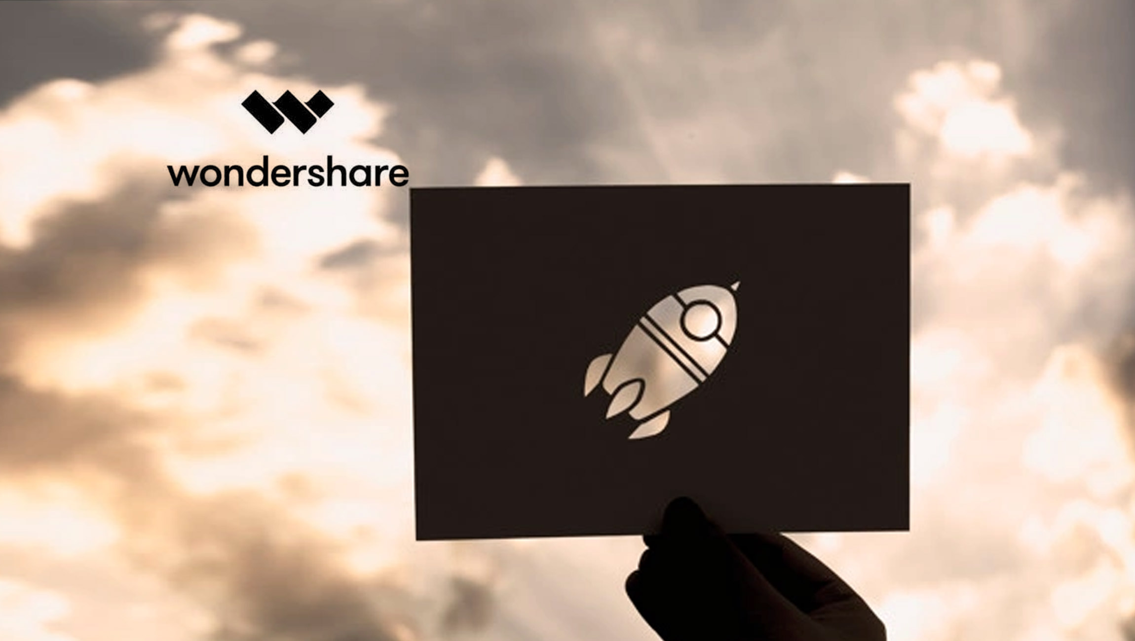 Wondershare Launched the Capture the Moment Campaign for Users Worldwide to Celebrate Togetherness From Online to Offline 16 Wondershare Launched the Capture the Moment Campaign for Users Worldwide to Celebrate Togetherness From Online to Offline 8
