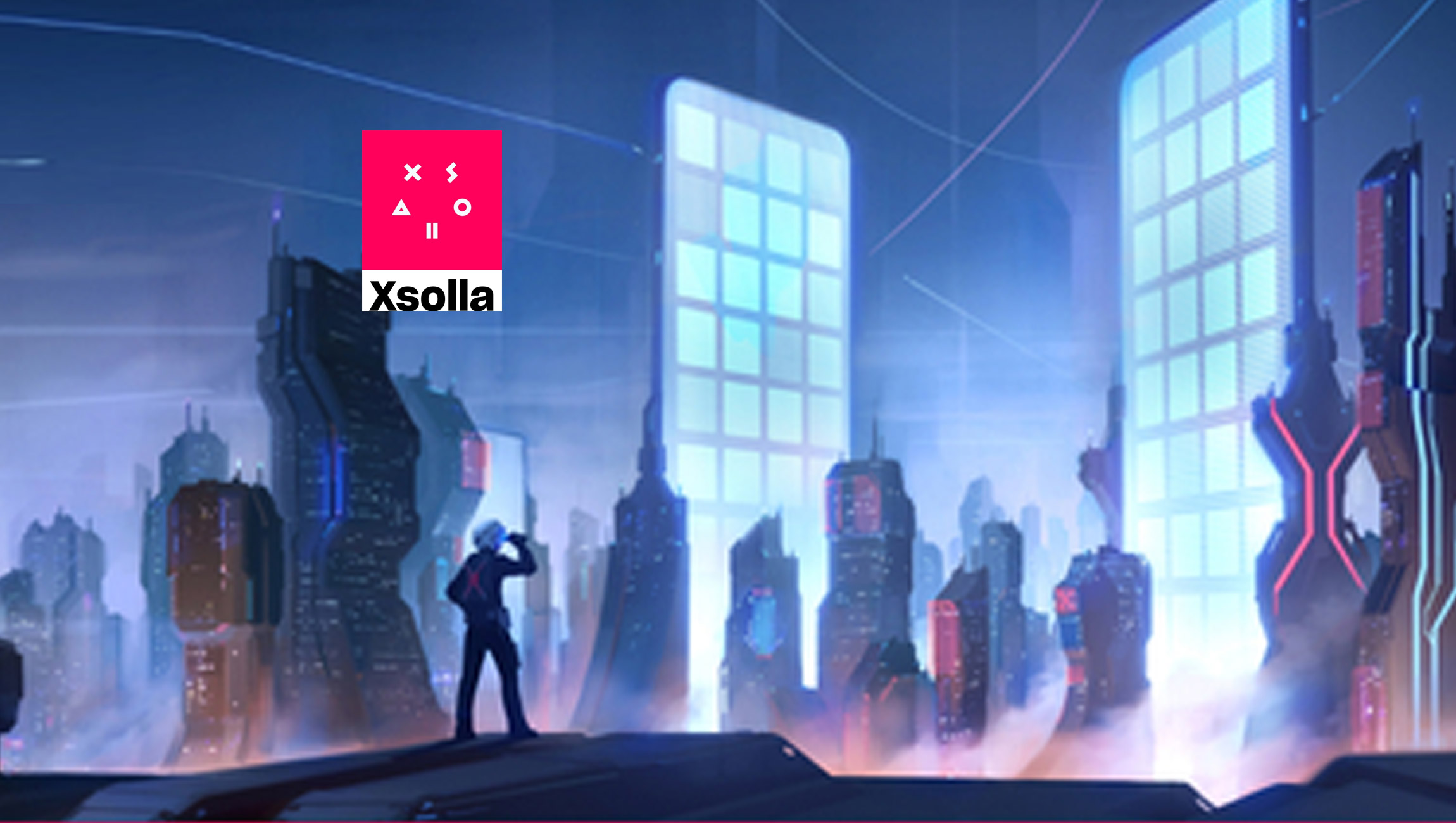 Xsolla Announces New Office Location in Kuala Lumpur as Part of Continued Expansion and Commitment to Asia 2 Xsolla Announces New Office Location in Kuala Lumpur as Part of Continued Expansion and Commitment to Asia 2