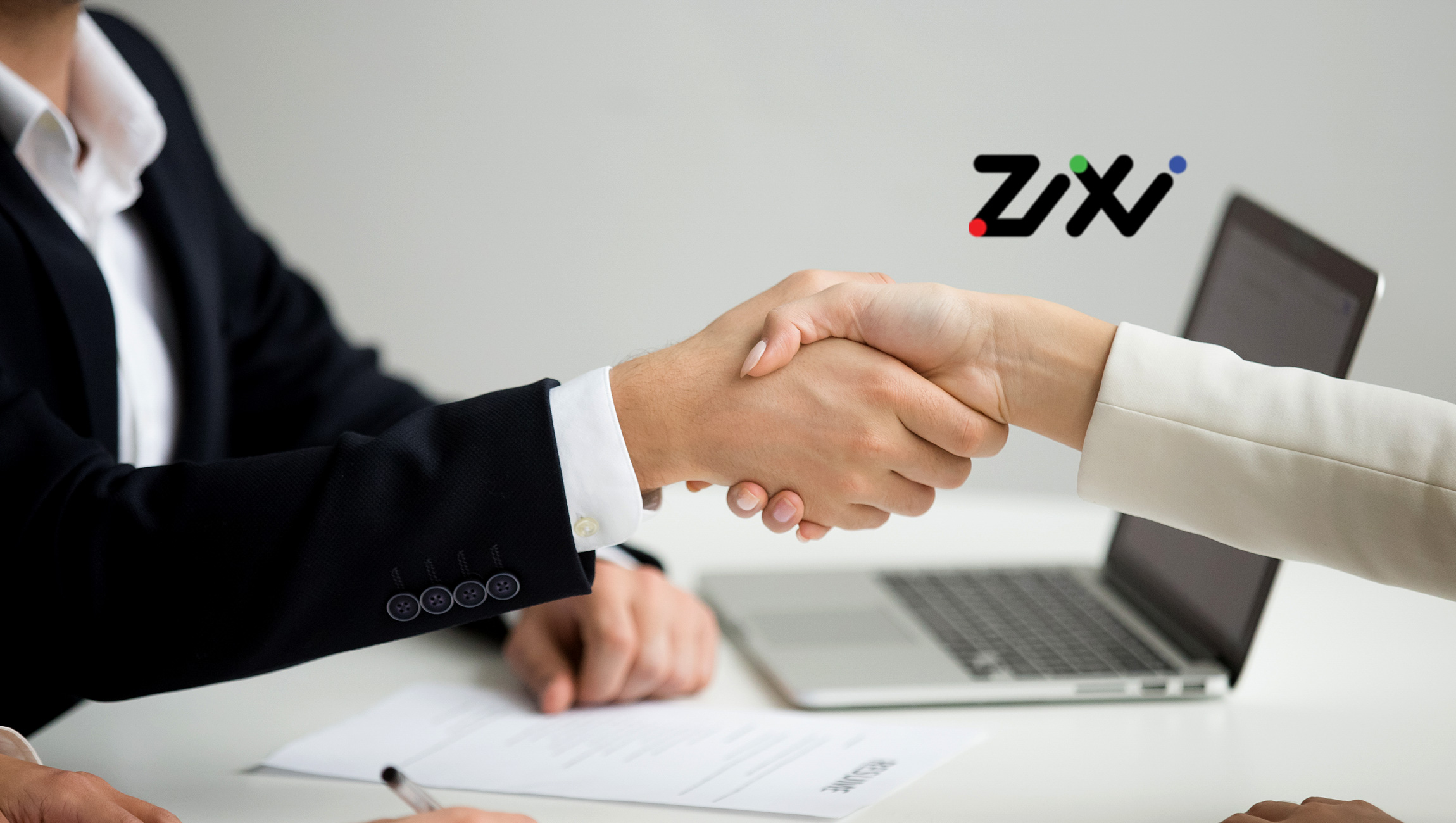 Spin Digital Adopts Zixi for 4K/8K Immersive Video 20 Spin Digital Adopts Zixi for 4K/8K Immersive Video 18