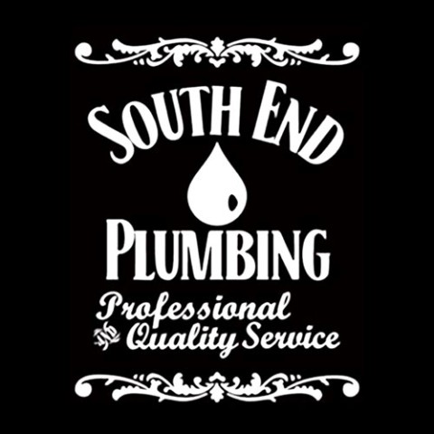 South End Plumbing Continues Their Free Estimates During High Gas Prices 3 South End Plumbing Continues Their Free Estimates During High Gas Prices 3