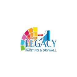 House Painter Opens New Office Location To Expand Services To More Customers Looking For Top-Notch House Painting Or Drywall Repair Services 7 House Painter Opens New Office Location To Expand Services To More Customers Looking For Top-Notch House Painting Or Drywall Repair Services 7
