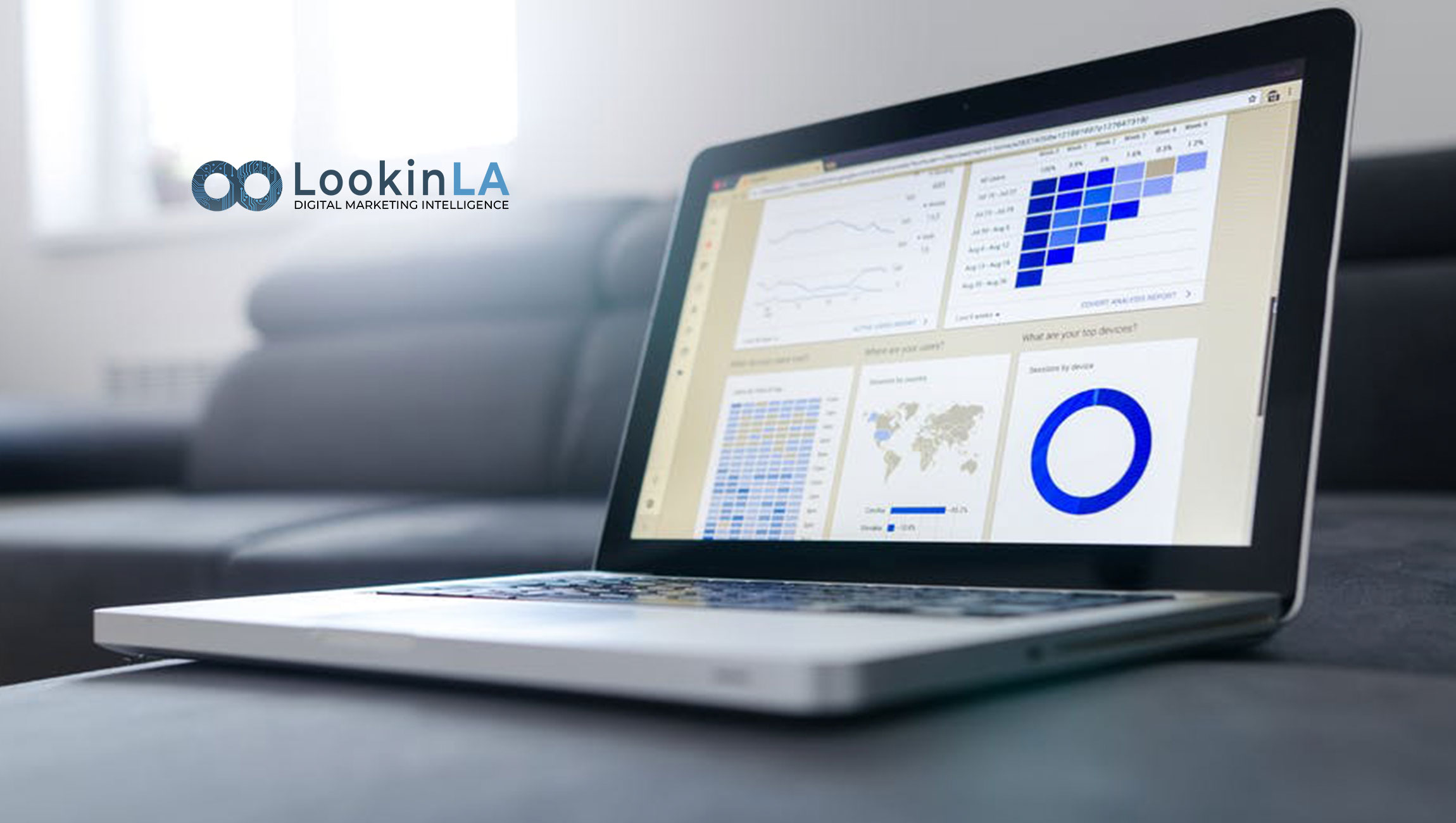 Lookinla’s Expansion of Statistical Capabilities Leads to Major Wins in Account-Based Marketing 10 Lookinla’s Expansion of Statistical Capabilities Leads to Major Wins in Account-Based Marketing 10