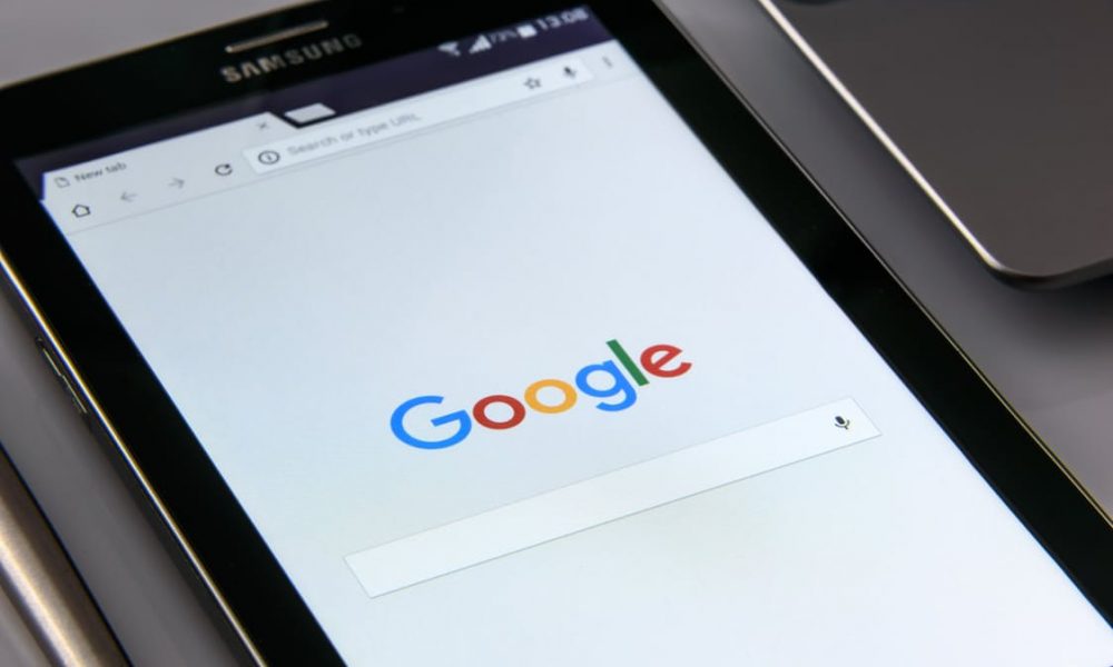 New Browser Extension Hoverflow Revolutionizes How We Browse Wikis and the Web 15 New Browser Extension Hoverflow Revolutionizes How We Browse Wikis and the Web 10
