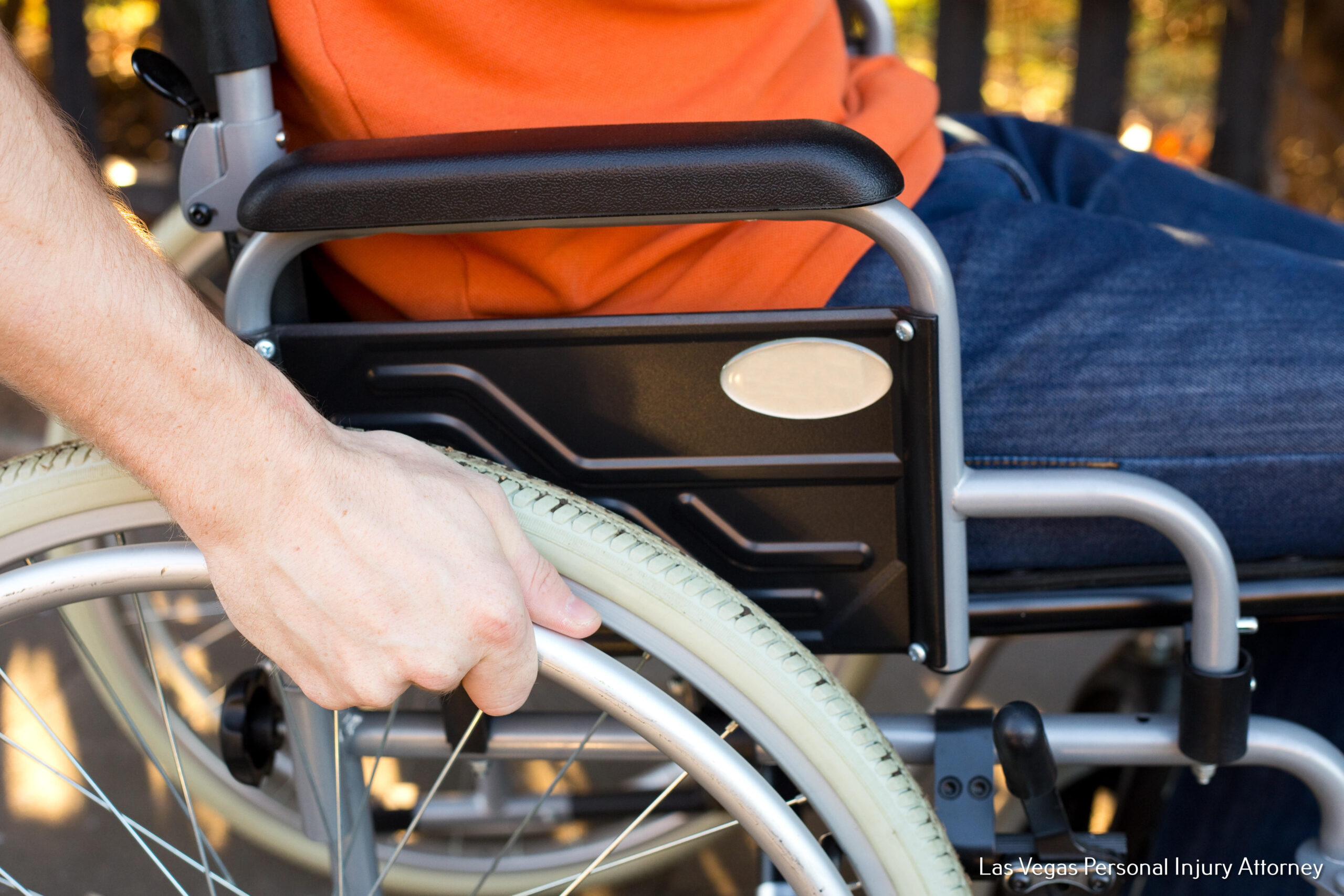 Lloyd Baker Injury Attorneys Explains Benefits of Working with Experienced Personal Injury Attorneys 4 Lloyd Baker Injury Attorneys Explains Benefits of Working with Experienced Personal Injury Attorneys 4