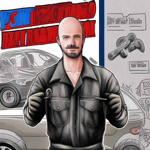 ForA.Chat Launches Online Troubleshooting Mechanic Chatbot to Revolutionize the Auto Repair Industry 46 ForA.Chat Launches Online Troubleshooting Mechanic Chatbot to Revolutionize the Auto Repair Industry 40