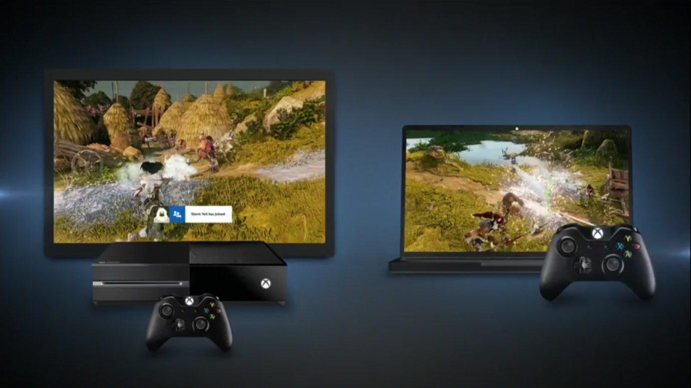 Cloud Gaming Market Size (US$ 13,581.3 Million) 2023: Growth (CAGR 47.5%), Analysis, Share, Trends, Top Companies, Report 2028 2 Cloud Gaming Market Size (US$ 13,581.3 Million) 2023: Growth (CAGR 47.5%), Analysis, Share, Trends, Top Companies, Report 2028 2