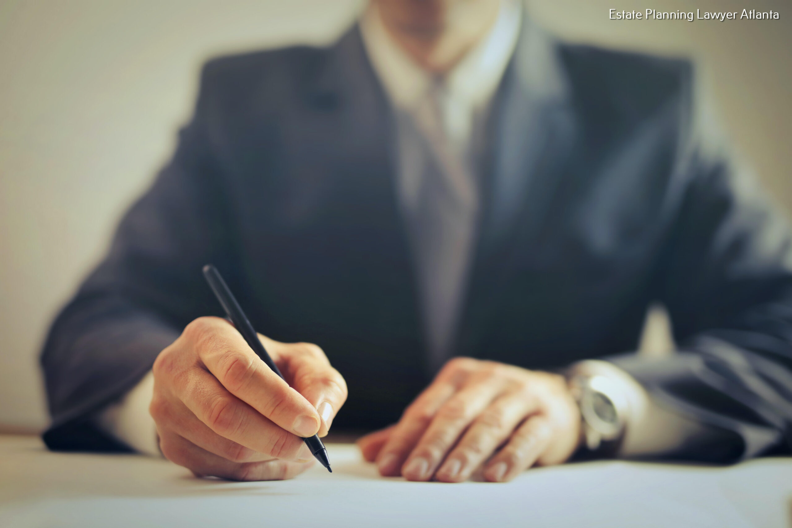 Dynamic Estate Planning Shares the Benefits of Hiring an Estate Planning Attorney 2 Dynamic Estate Planning Shares the Benefits of Hiring an Estate Planning Attorney 2