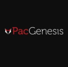PacGenesis Awarded Trend Micro Breakout Partner of the Year in the US PacGenesis Awarded Trend Micro Breakout Partner of the Year in the US