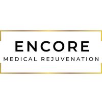 IPL Treatment Laser Facials at Encore Medical Rejuvenation, Edmonton, AB for Men and Women Provide Smoother Skin 20 IPL Treatment Laser Facials at Encore Medical Rejuvenation, Edmonton, AB for Men and Women Provide Smoother Skin 20