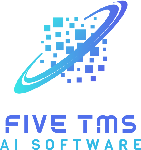 Supply Chain Detective spotlights the revolutionary partnership between Five TMS AI and Ropstam Solutions for AI advancement. 20 Supply Chain Detective spotlights the revolutionary partnership between Five TMS AI and Ropstam Solutions for AI advancement. 18