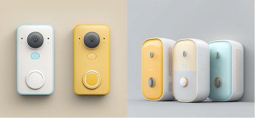 General Engineering Security: A Dubai-Based Startup Revolutionizing the Home Security Market 20 General Engineering Security: A Dubai-Based Startup Revolutionizing the Home Security Market 16