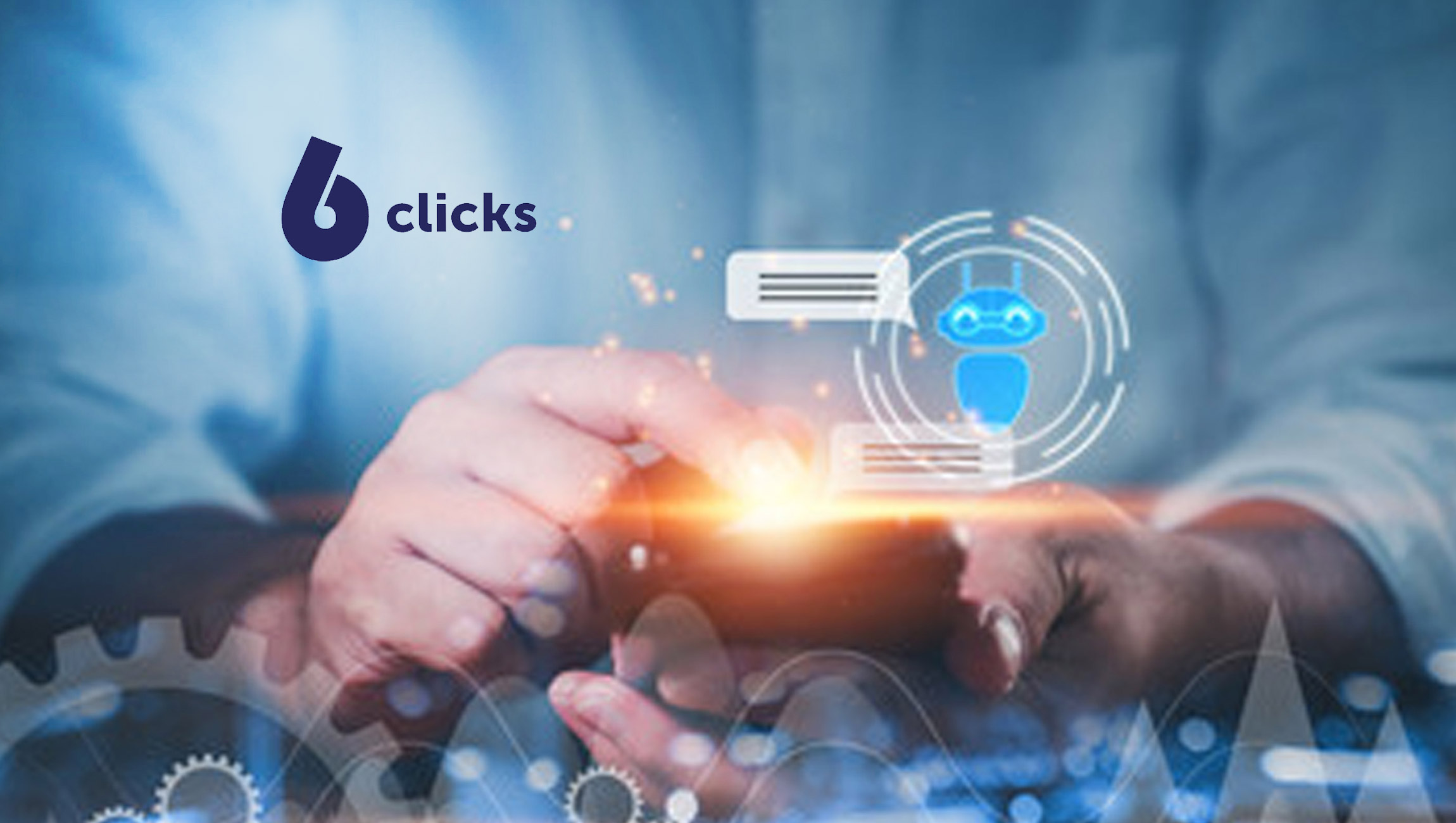 6clicks Adds GPT-3 to Accelerate Risk Management, Automate Compliance Mapping and Advance Accuracy 2 6clicks Adds GPT-3 to Accelerate Risk Management, Automate Compliance Mapping and Advance Accuracy 2