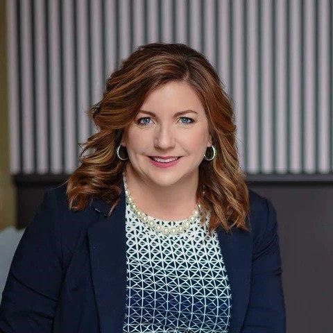 This Woman Is Empowering Young Female Athletes By Filling The Gap In Sporting Goods For Girls In Sport 13 This Woman Is Empowering Young Female Athletes By Filling The Gap In Sporting Goods For Girls In Sport 13