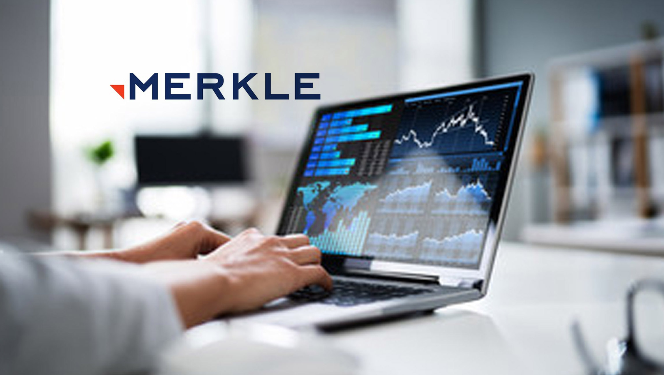 Merkle Launches Identity Resolution Product for CPGs and Retail Brands 30 Merkle Launches Identity Resolution Product for CPGs and Retail Brands 18