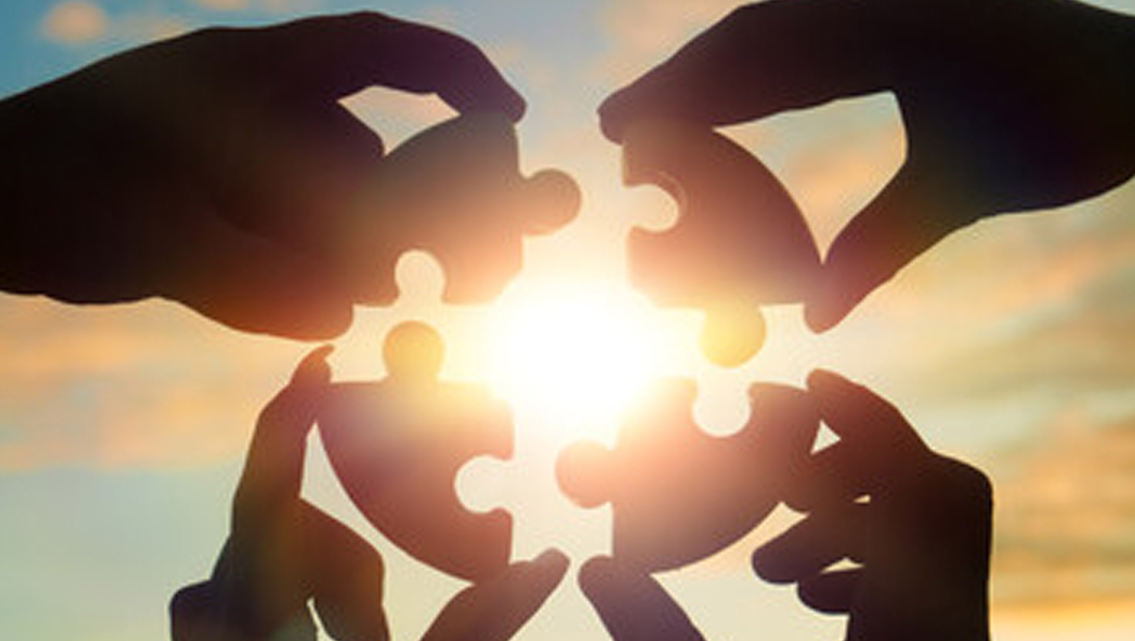 vFairs Releases ChatGPT Integration to Cut Time-to-Market for Event Marketers, More AI Tools to Follow 5 vFairs Releases ChatGPT Integration to Cut Time-to-Market for Event Marketers, More AI Tools to Follow 4