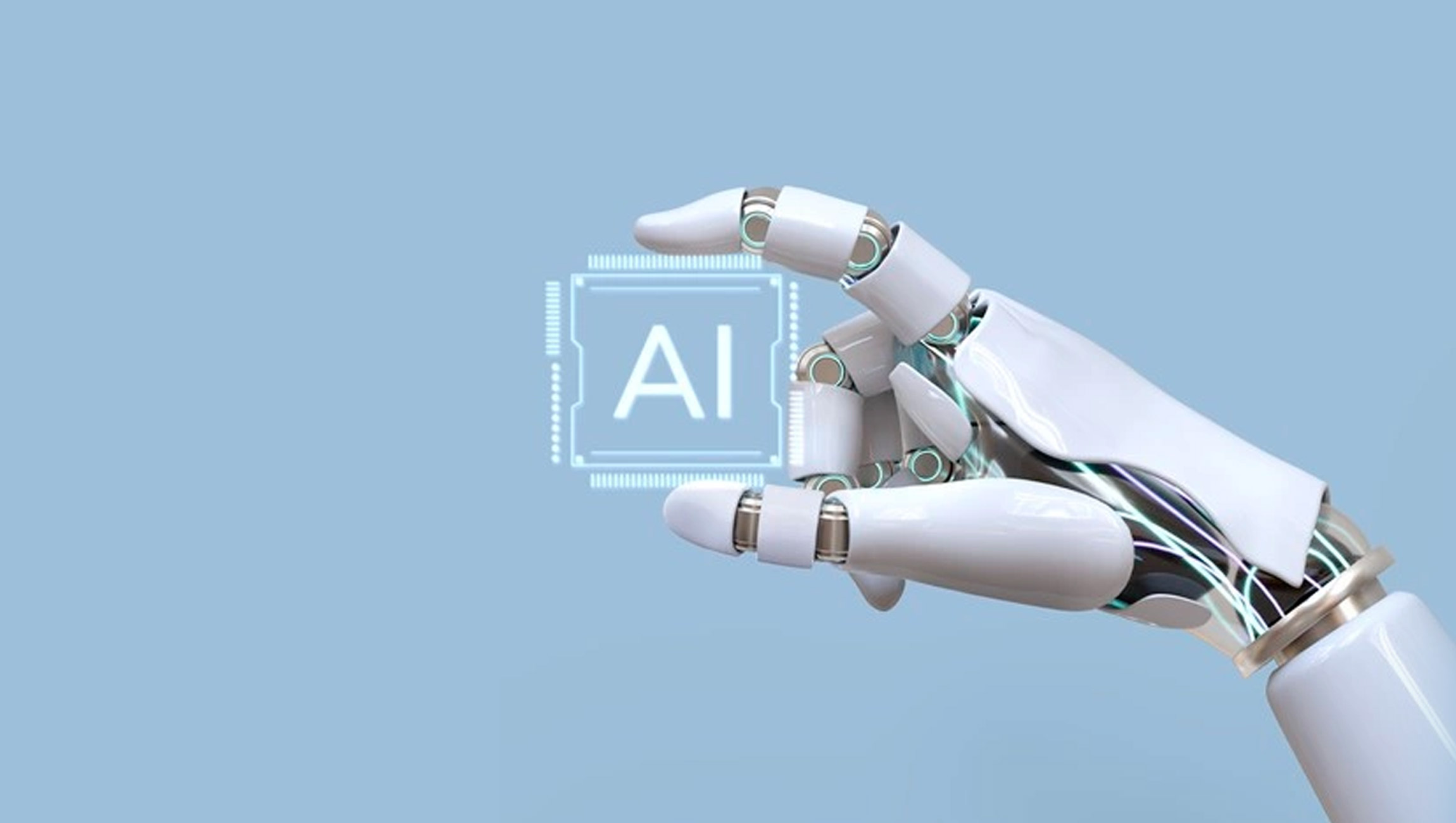 Level AI Introduces the Future of Customer Service with First-of-its-Kind Generative AI Solution, AgentGPT 25 Level AI Introduces the Future of Customer Service with First-of-its-Kind Generative AI Solution, AgentGPT 23