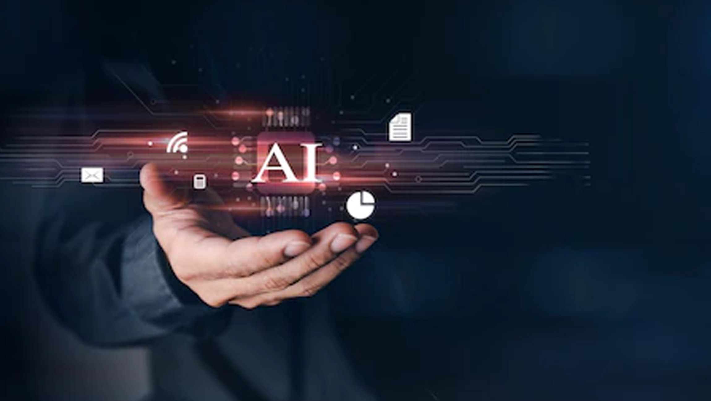 Textbroker Announces Launch of Free Service Transparent.ai 9 Textbroker Announces Launch of Free Service Transparent.ai 6