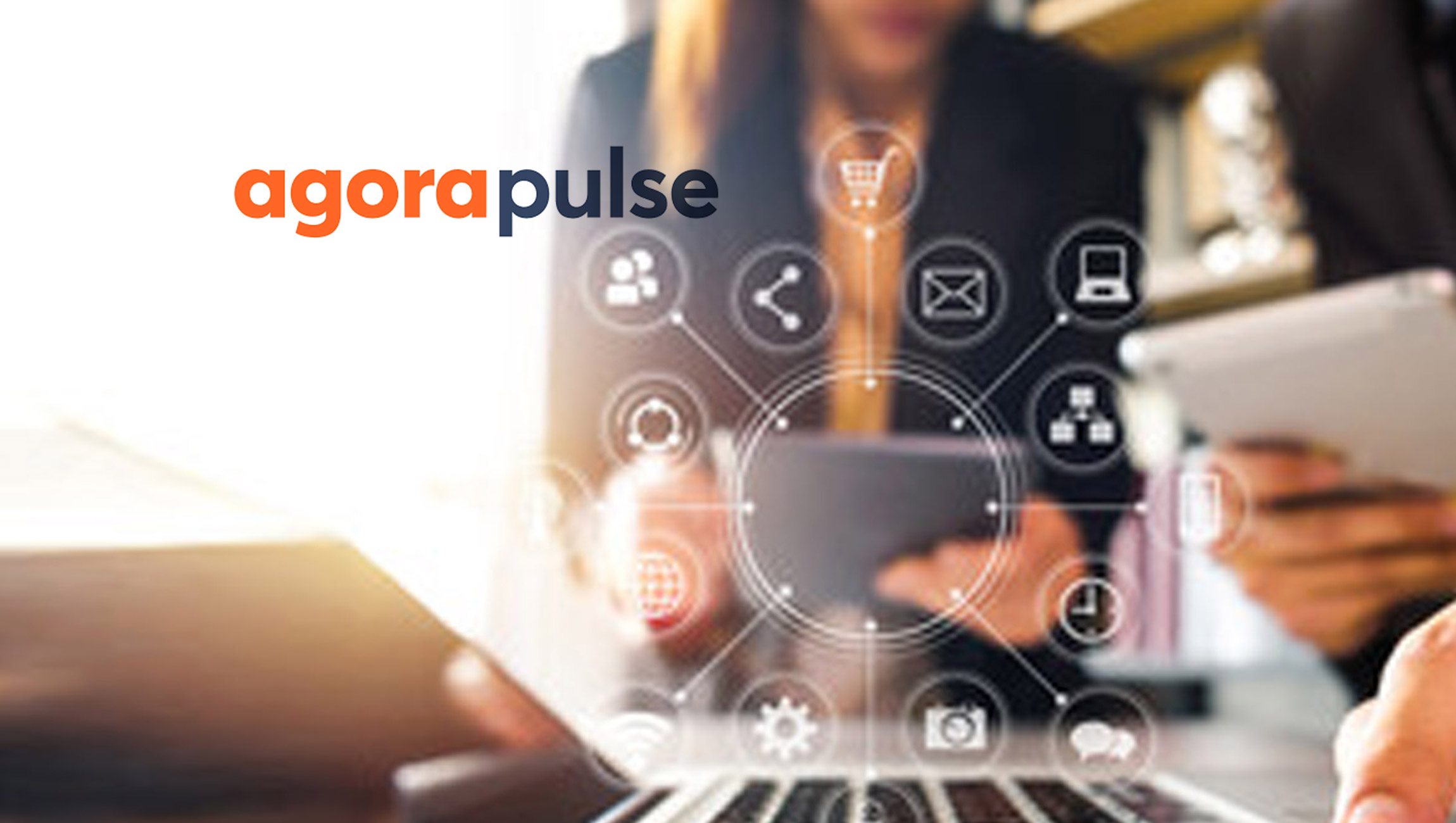 Agorapulse Ranks in Top 25 of G2’s 2023 Best Software Awards in France 24 Agorapulse Ranks in Top 25 of G2’s 2023 Best Software Awards in France 18