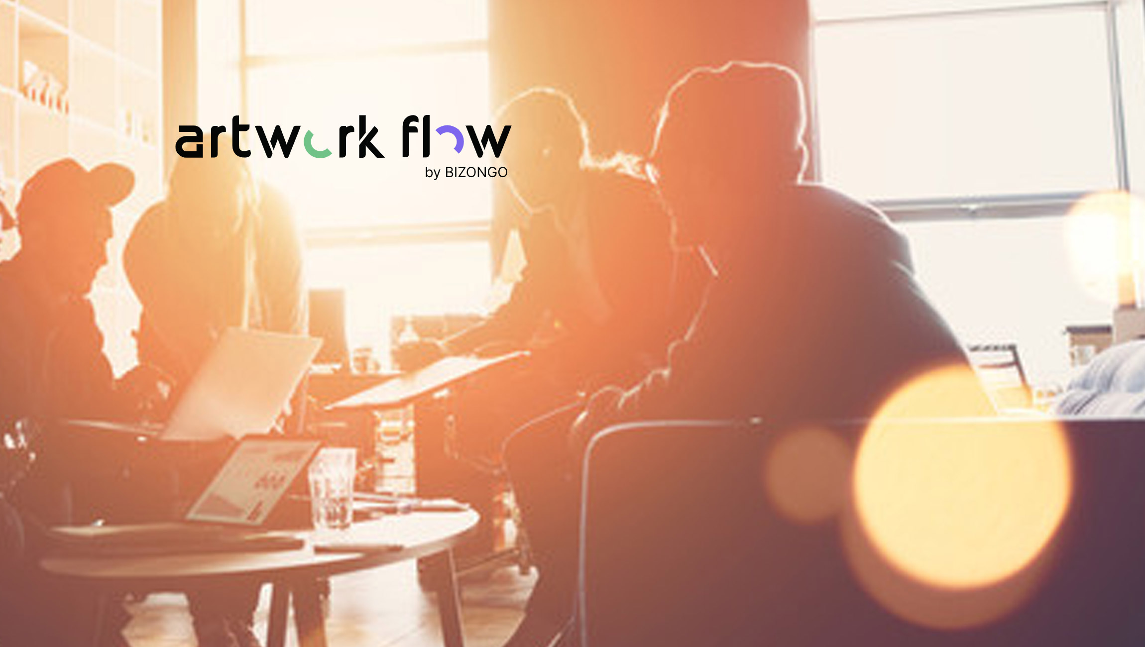 Artwork Flow Unveils New Brand Management Features With AI and Enhanced DAM To Power New-Age Brands 8 Artwork Flow Unveils New Brand Management Features With AI and Enhanced DAM To Power New-Age Brands 4