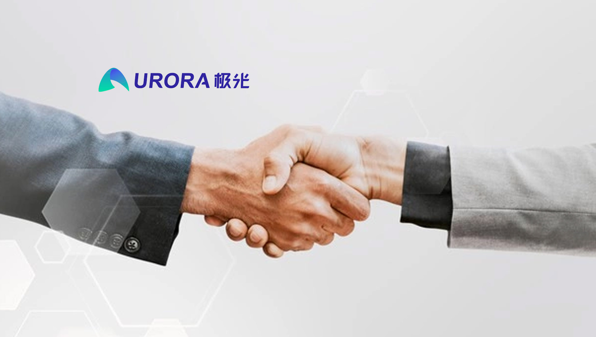 Aurora Mobile Partners with Baidu ERNIE Bot to Develop a Full Range of AI-Driven Interactive Marketing Products 4 Aurora Mobile Partners with Baidu ERNIE Bot to Develop a Full Range of AI-Driven Interactive Marketing Products 4