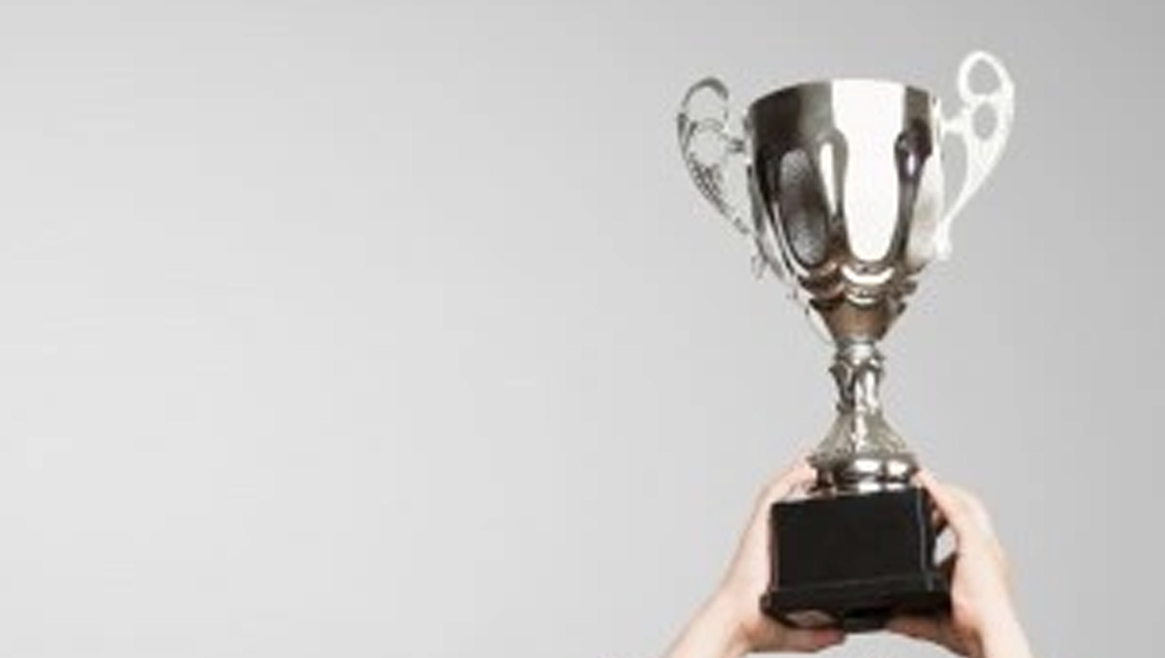 Arculix by SecureAuth Awarded 2022 TMCnet Zero Trust Security Excellence Award 30 Arculix by SecureAuth Awarded 2022 TMCnet Zero Trust Security Excellence Award 14