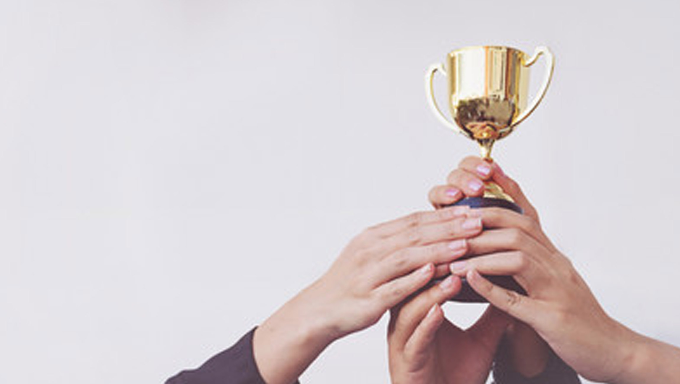 Zuddl Earns Spot on G2’s 2023 Best Software Awards for Top 50 Marketing and Digital Advertising Products and Top 100 Fastest Growing Software Products 3 Zuddl Earns Spot on G2’s 2023 Best Software Awards for Top 50 Marketing and Digital Advertising Products and Top 100 Fastest Growing Software Products 2