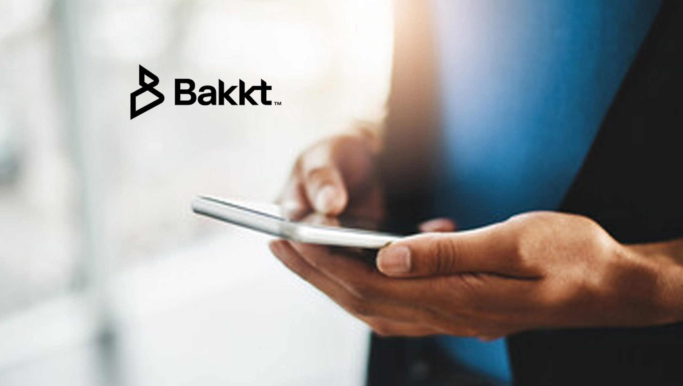 Bakkt to Enhance Focus on Scalable Business-to-Business-to-Consumer Solutions and Sunset Consumer App 30 Bakkt to Enhance Focus on Scalable Business-to-Business-to-Consumer Solutions and Sunset Consumer App 28