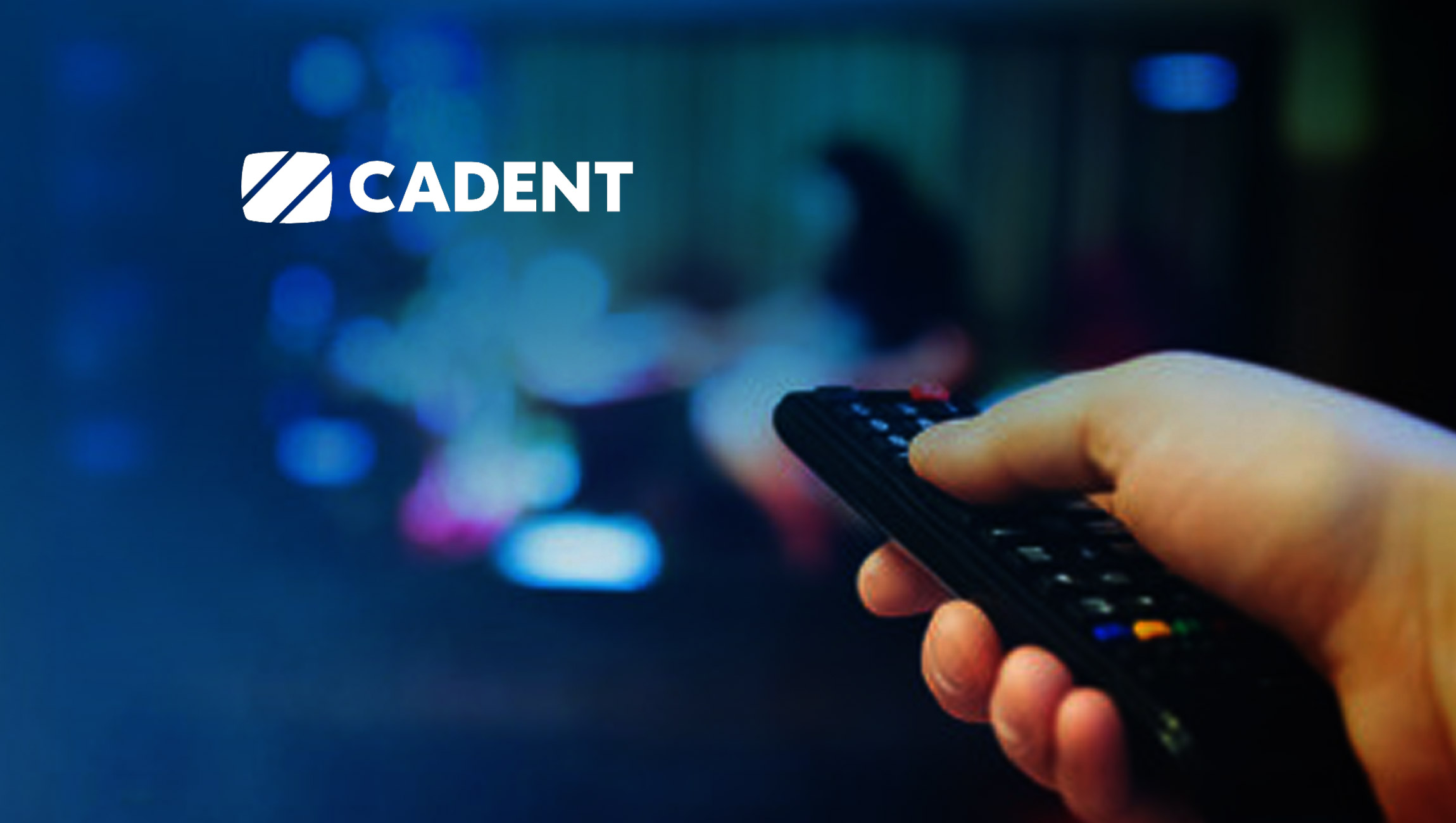 Cadent Launches Clean Room Offering on Google Cloud to Enable Privacy-Safe TV Ad Targeting 16 Cadent Launches Clean Room Offering on Google Cloud to Enable Privacy-Safe TV Ad Targeting 10